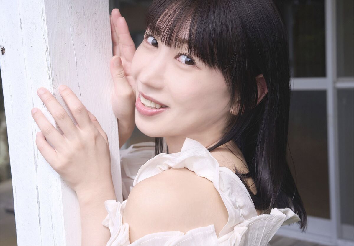 JP Maya Uno 宇野まや - 週刊実話WJガールズデジタル写真集 柔肌の誘い inside Part01 27 JP Maya Uno 宇野まや - 週刊実話WJガールズデジタル写真集 柔肌の誘い inside Part01
