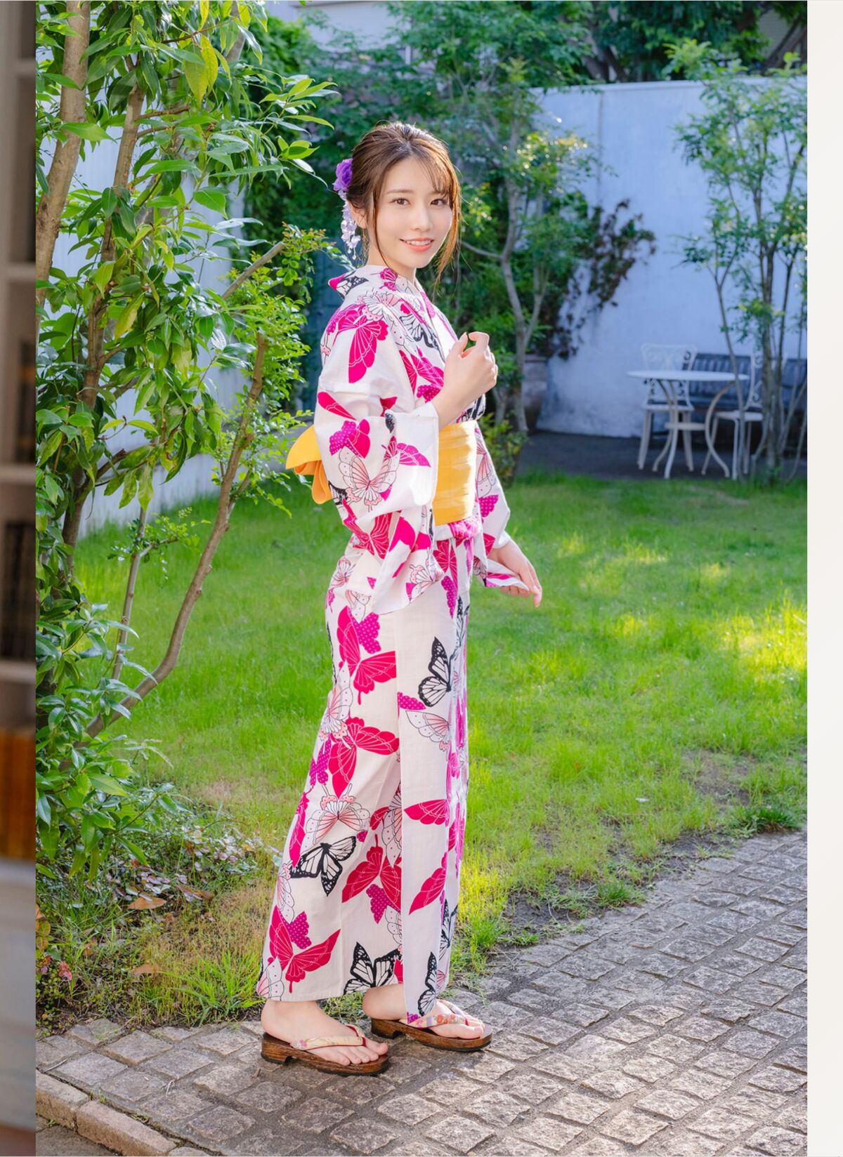 JP Saika Kawakita 河北彩伽 - 最高の彼女 デジタル写真集 61 JP Saika Kawakita 河北彩伽 - 最高の彼女 デジタル写真集