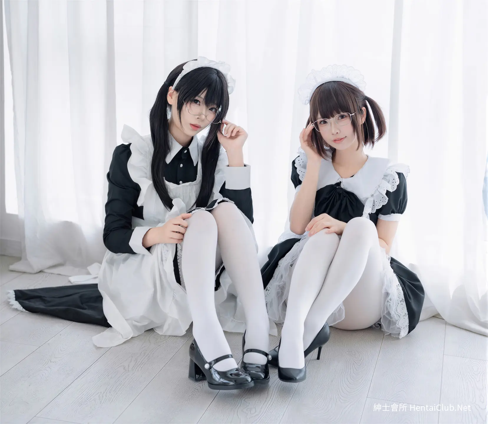 轩萧学姐 十万珍吱伏特 双人女仆 68 轩萧学姐 十万珍吱伏特 双人女仆