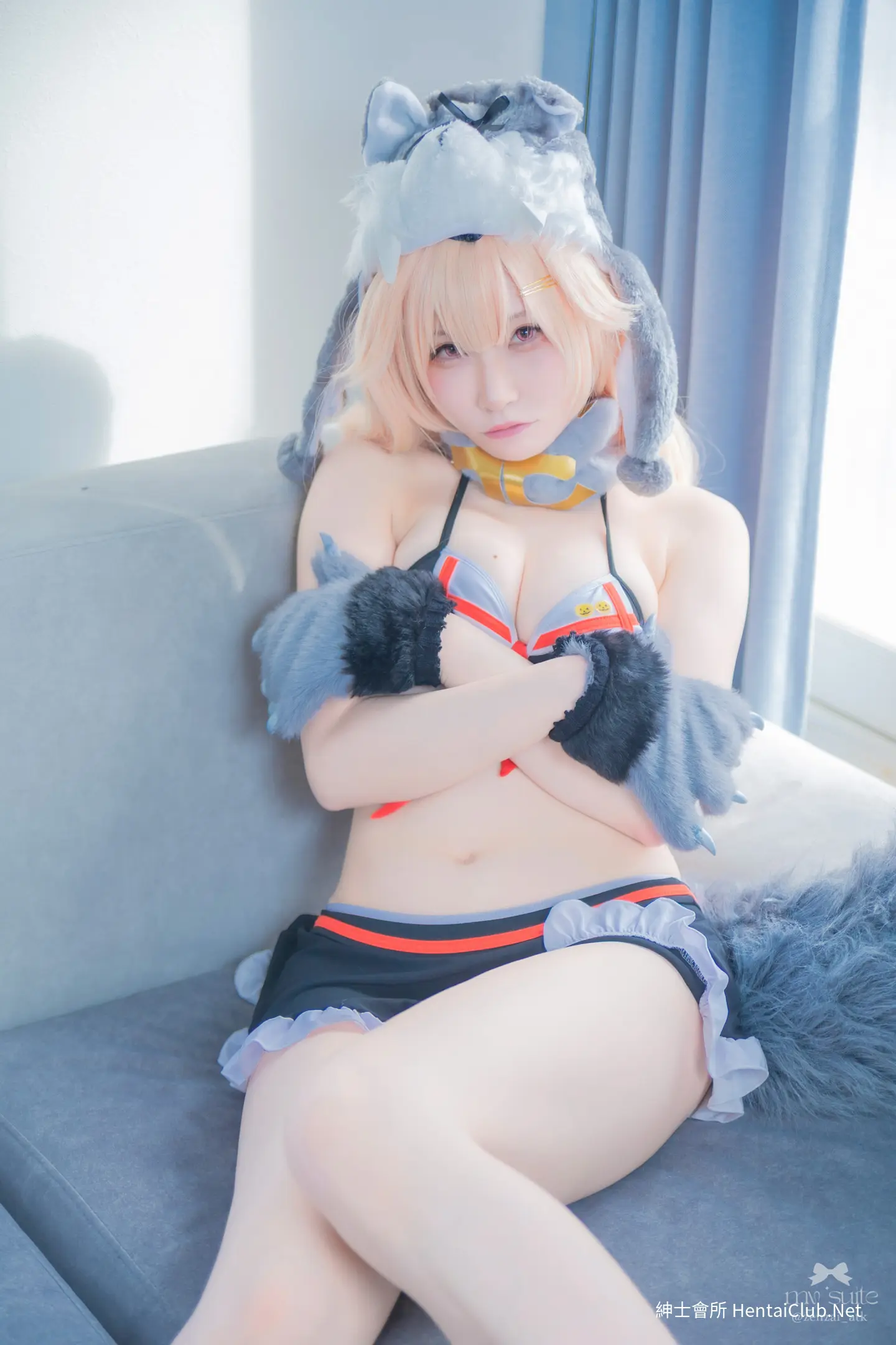 あつき Atsuki MySuite C106 夕立改二の♡季節グラ改造っぽい! 100 あつき Atsuki MySuite C106 夕立改二の♡季節グラ改造っぽい!