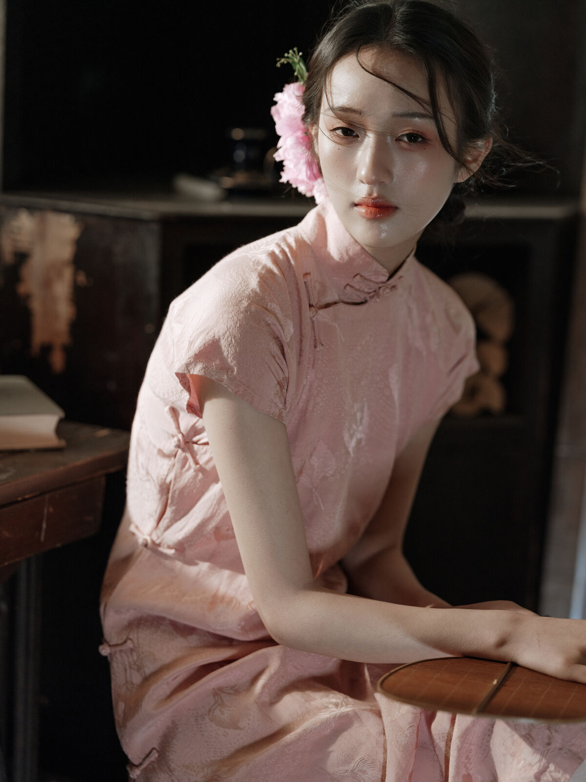 YiTuYu艺图语 Vol.9956 A Meng 8 YiTuYu艺图语 Vol.9956 A Meng