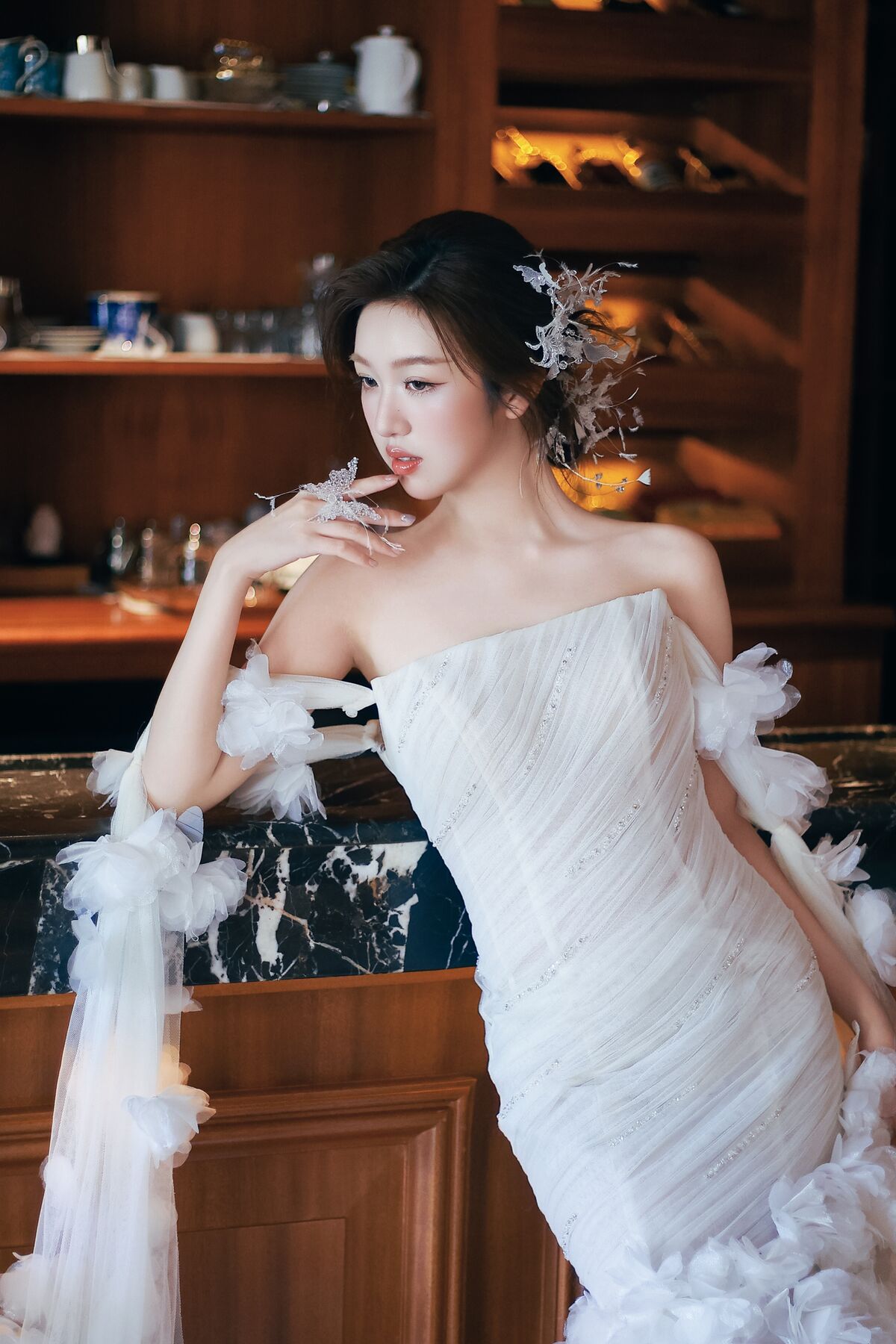 YiTuYu艺图语 Vol.9984 Xiao Ning 29 YiTuYu艺图语 Vol.9984 Xiao Ning
