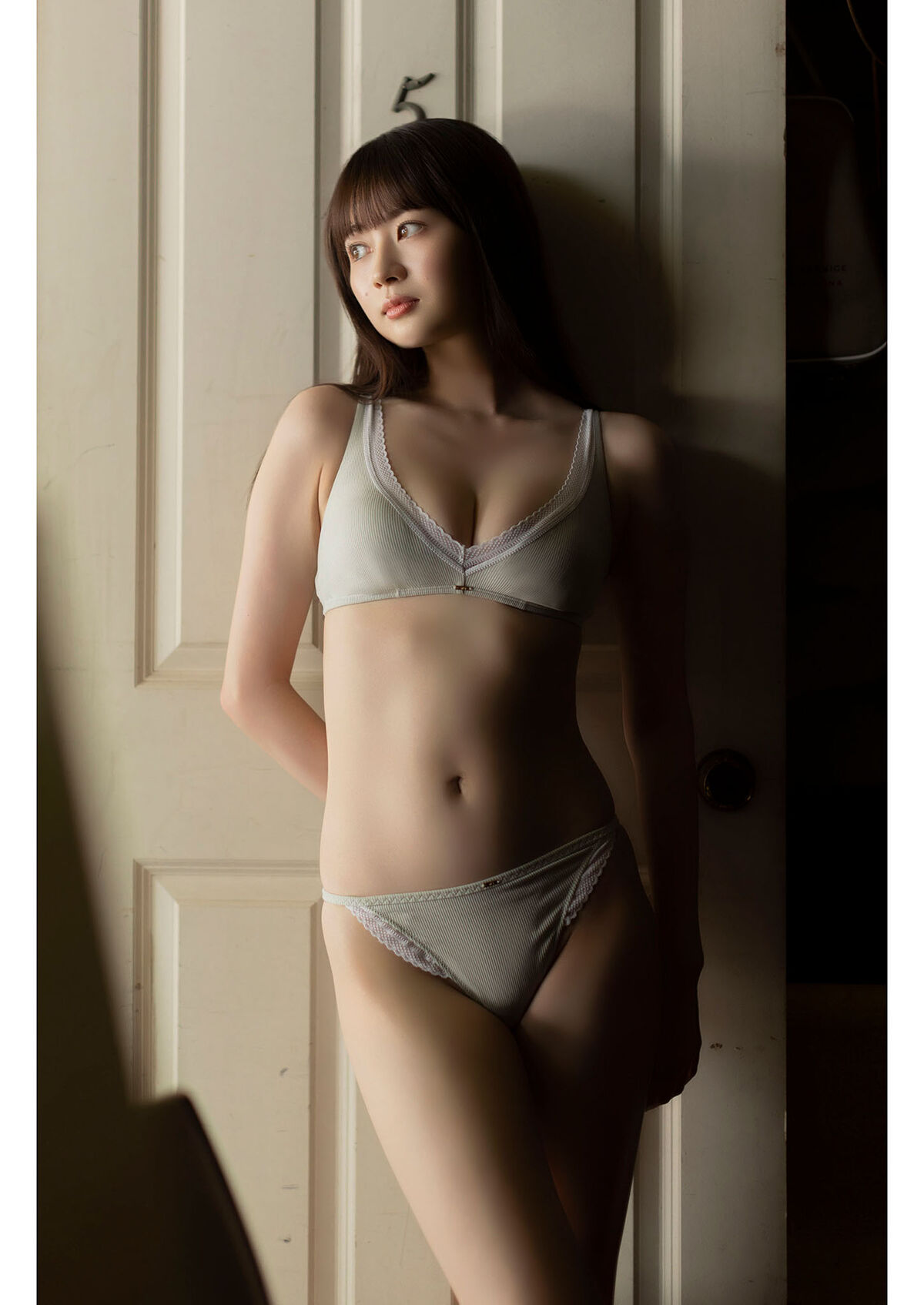JP Yuna Ego 江籠裕奈 - デジタル限定 写真集 Summertime Memories 49 JP Yuna Ego 江籠裕奈 - デジタル限定 写真集 Summertime Memories
