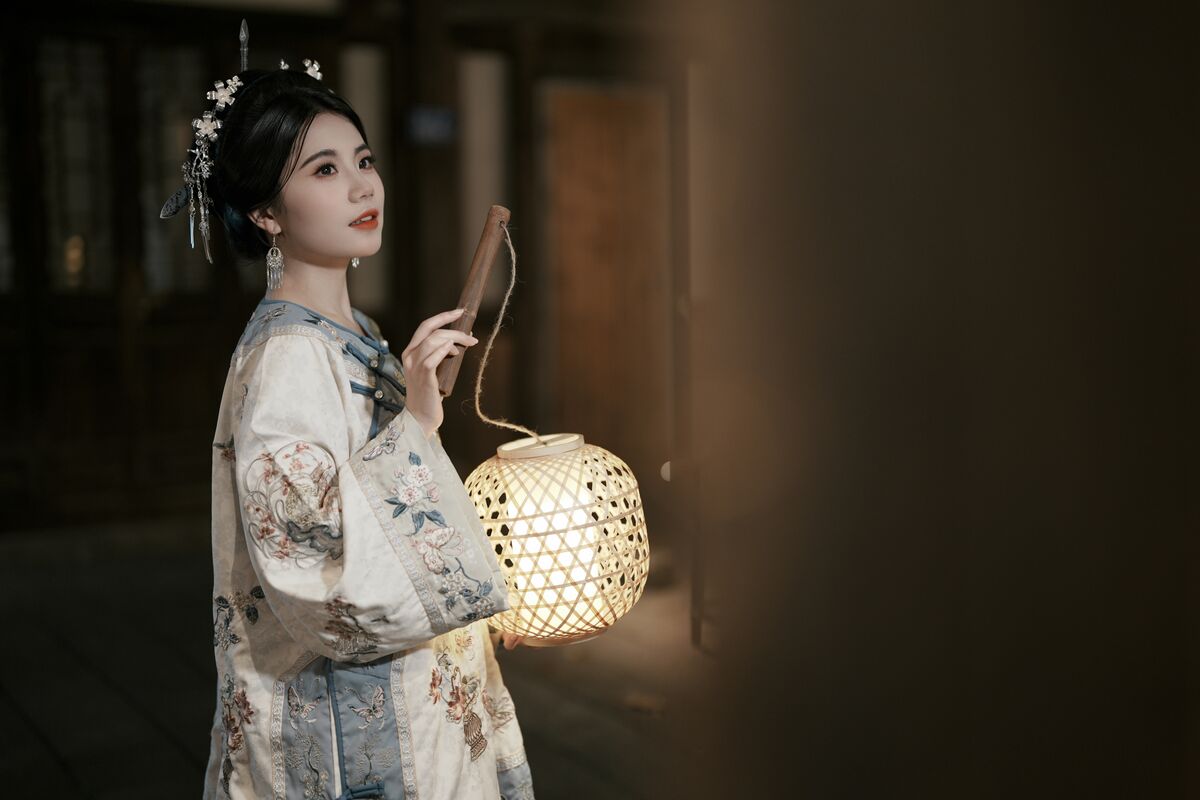 YiTuYu艺图语 Vol.9969 A Mie 10 YiTuYu艺图语 Vol.9969 A Mie