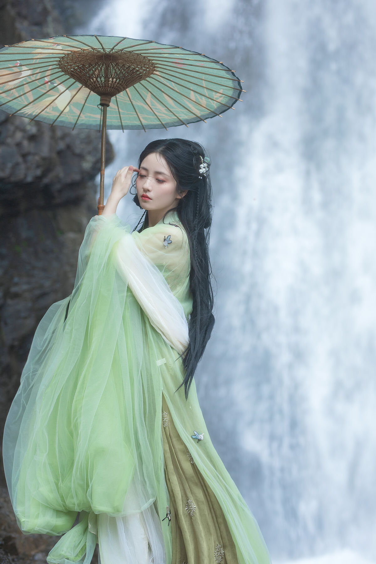 YiTuYu艺图语 Vol.9953 Xiao Wen Nuan Xiang Yao Ge Da Tai Yang 11 YiTuYu艺图语 Vol.9953 Xiao Wen Nuan Xiang Yao Ge Da Tai Yang