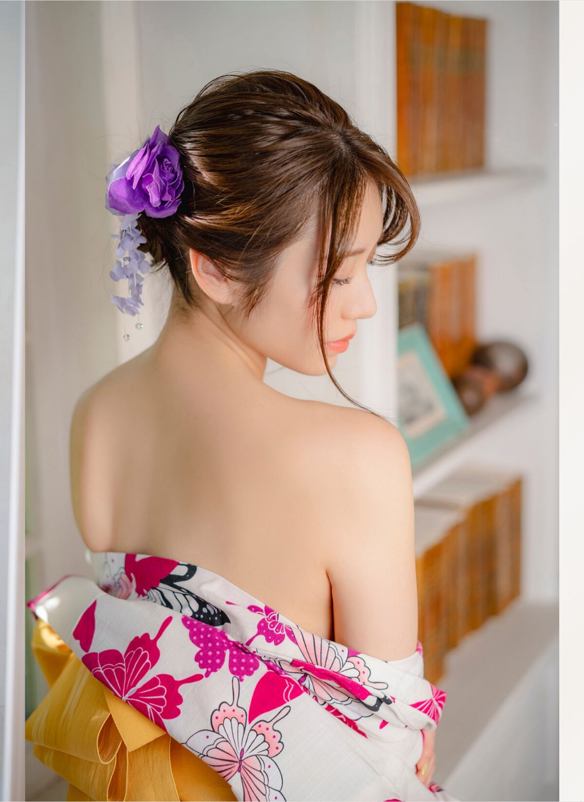 JP Saika Kawakita 河北彩伽 - 最高の彼女 デジタル写真集 62 JP Saika Kawakita 河北彩伽 - 最高の彼女 デジタル写真集