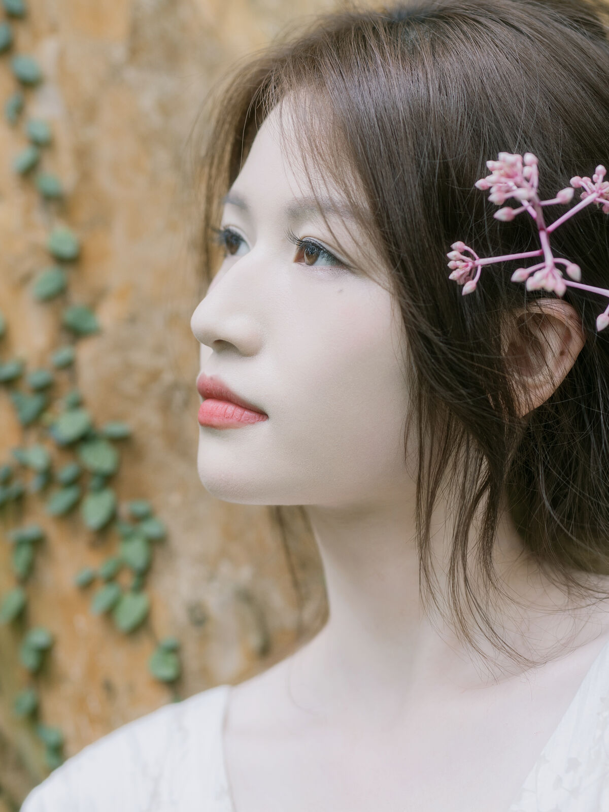 YiTuYu艺图语 Vol.9937 Xiao Kai 26 YiTuYu艺图语 Vol.9937 Xiao Kai