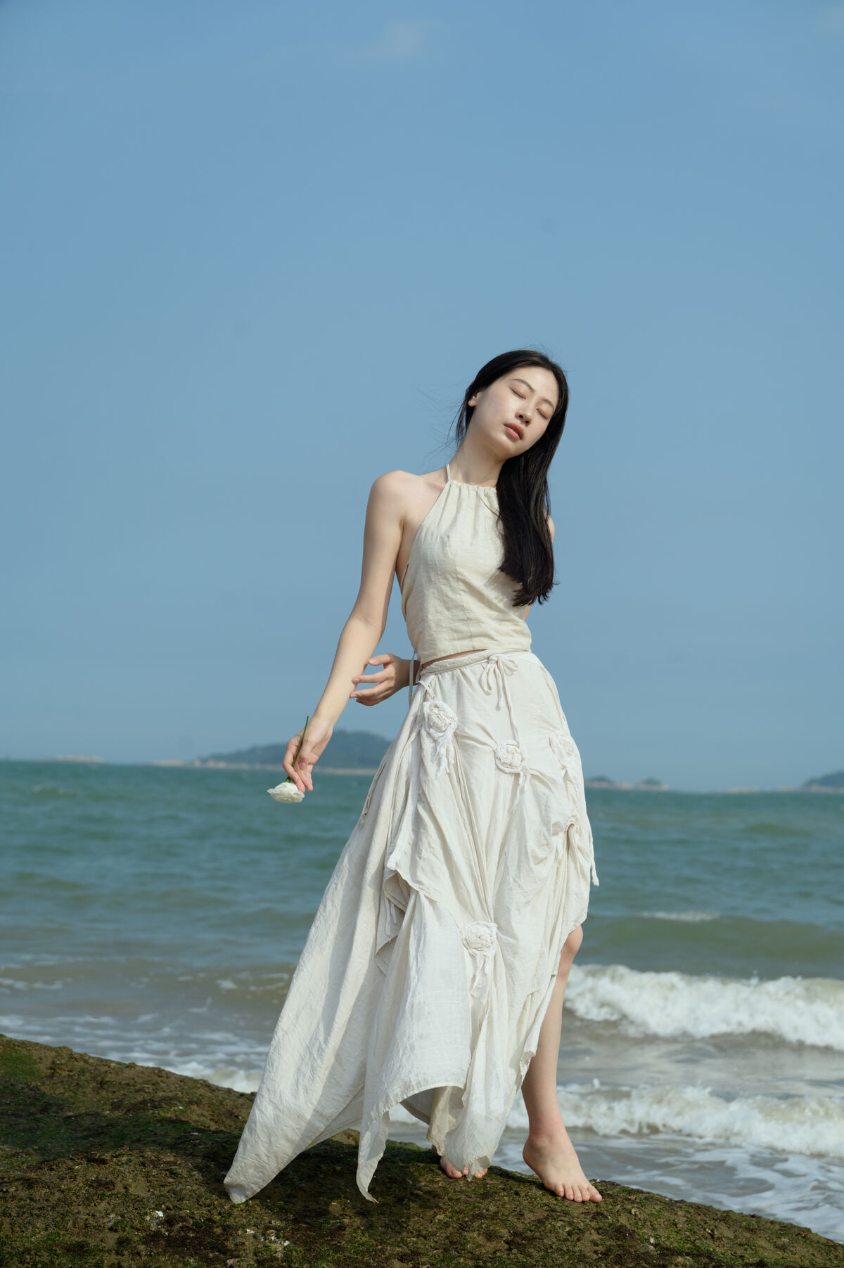 YiTuYu艺图语 Vol.9967 Yi Yi 20 YiTuYu艺图语 Vol.9967 Yi Yi