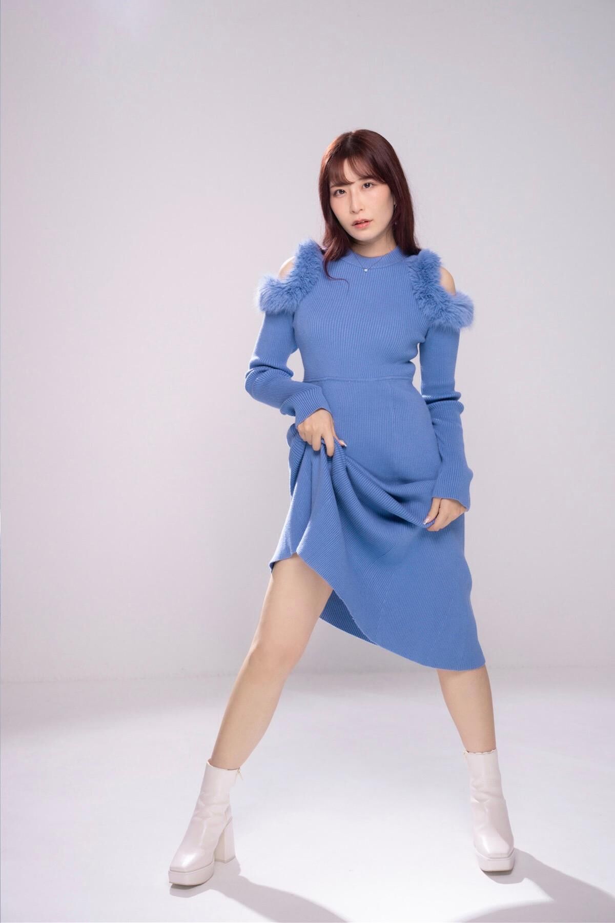 JP Kasumi Tsukino 月野かすみ - Amateur Nude Photobook Part01 42 JP Kasumi Tsukino 月野かすみ - Amateur Nude Photobook Part01