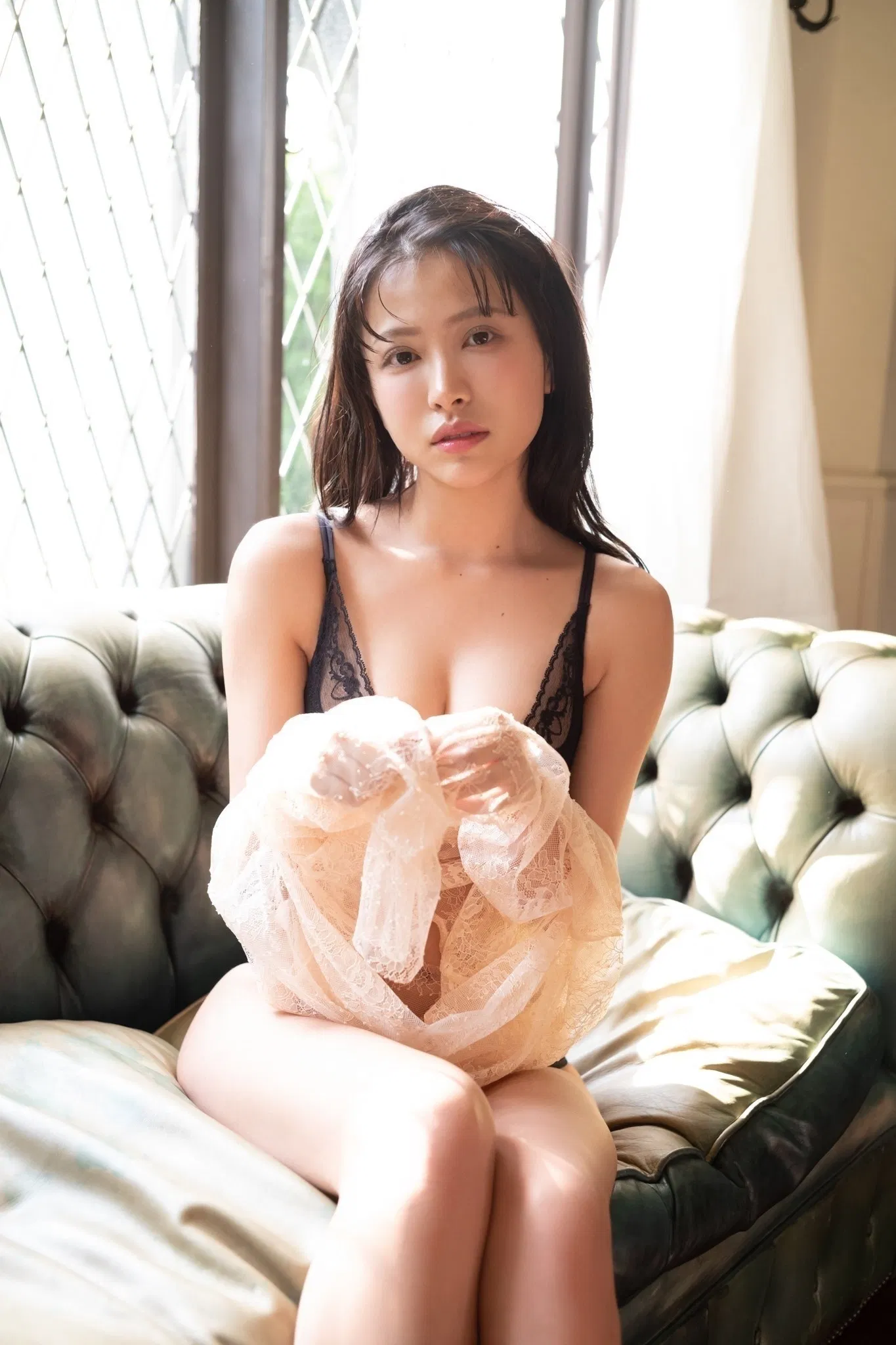 FRIDAYデジタル写真集 鈴木聖 ドールな彼女 vol.2 オール未公開完全版 116 FRIDAYデジタル写真集 鈴木聖 ドールな彼女 vol.2 オール未公開完全版