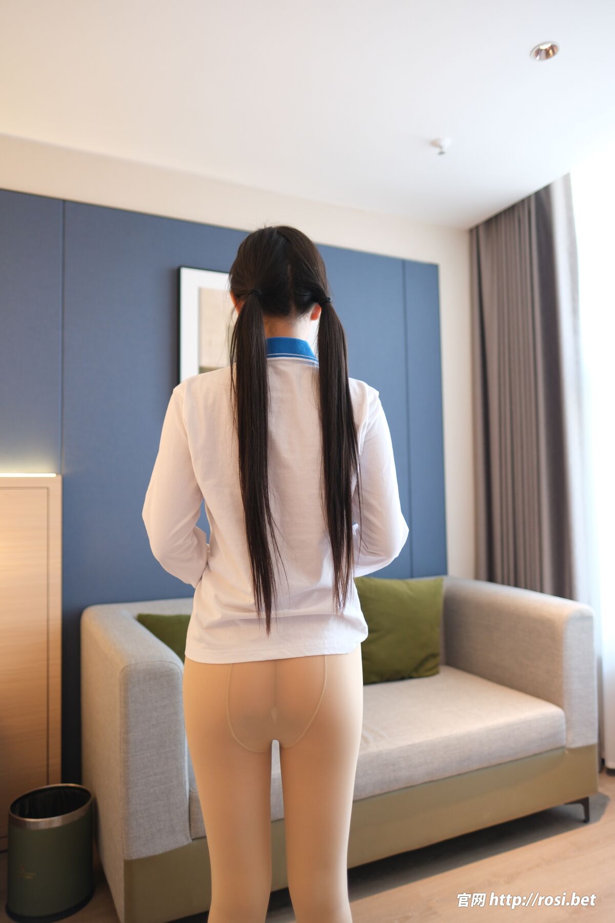 ROSI写真 2026.01.16 No.5156 Part01 48 ROSI写真 2026.01.16 No.5156 Part01