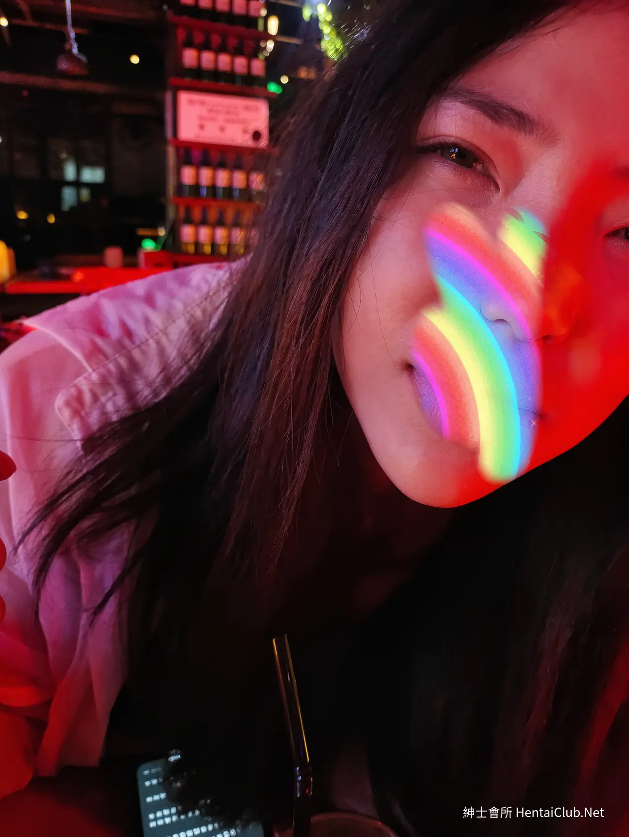 Amyun 散图合集 125 Amyun 散图合集