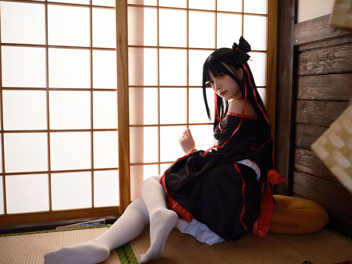 YiTuYu艺图语 Vol.9872 Kotokuhisa 15 YiTuYu艺图语 Vol.9872 Kotokuhisa