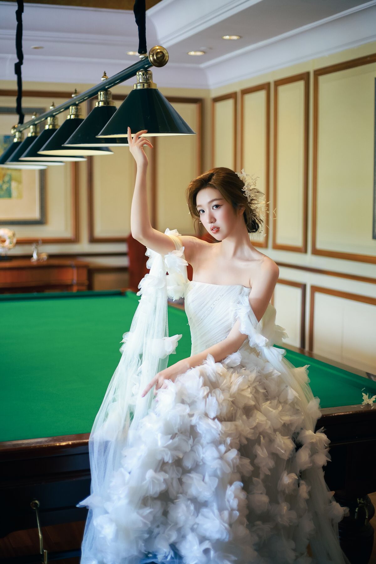 YiTuYu艺图语 Vol.9984 Xiao Ning 30 YiTuYu艺图语 Vol.9984 Xiao Ning