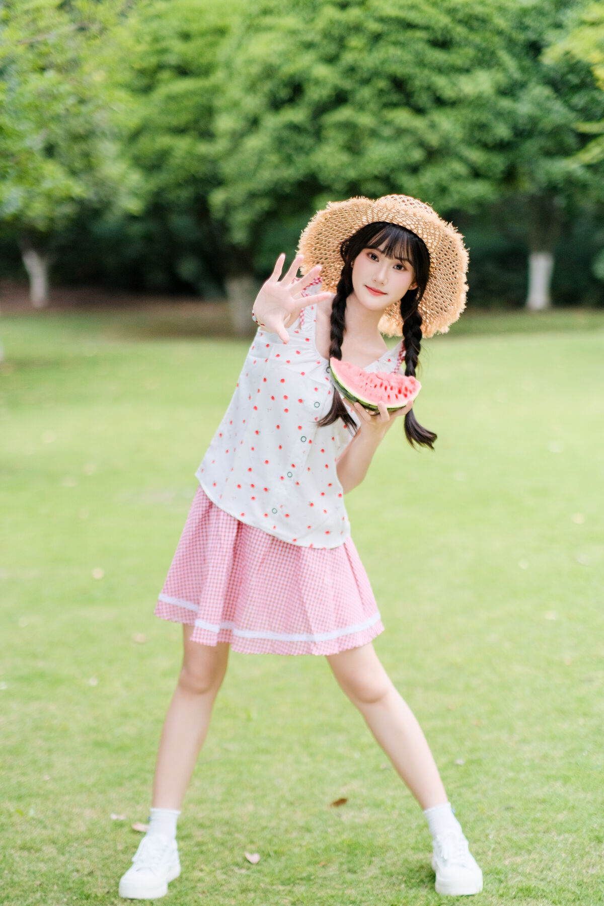 YiTuYu艺图语 Vol.9980 Xiao Li 17 YiTuYu艺图语 Vol.9980 Xiao Li