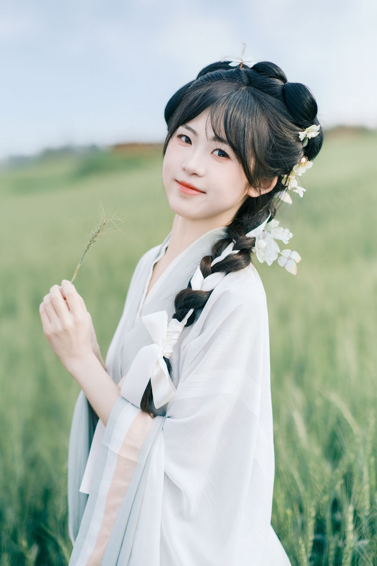 YiTuYu艺图语 Vol.9945 1010 13 YiTuYu艺图语 Vol.9945 1010