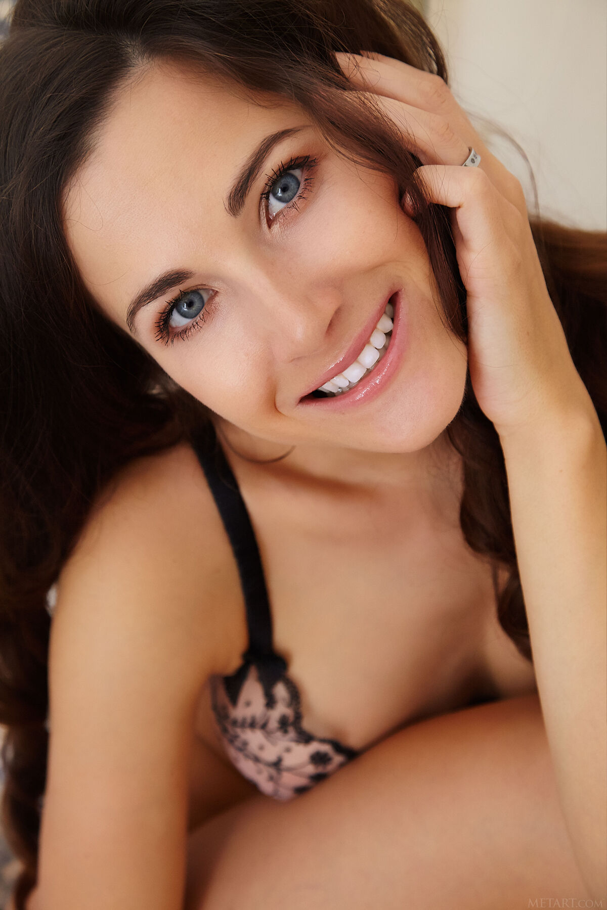 MetArt Lauren Crist - Reciva Part01 44 MetArt Lauren Crist - Reciva Part01