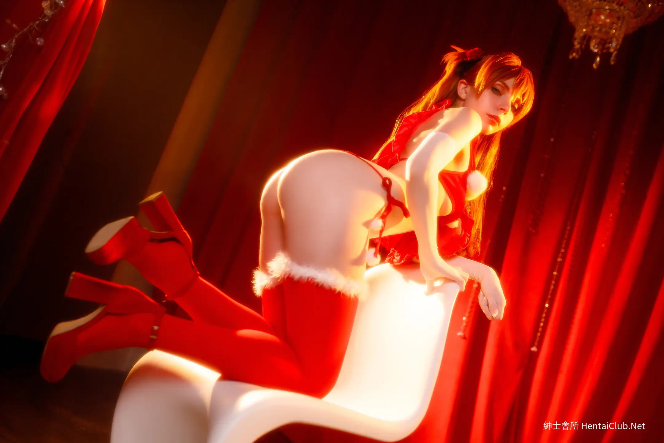 OwlLit Asuka 37 OwlLit Asuka