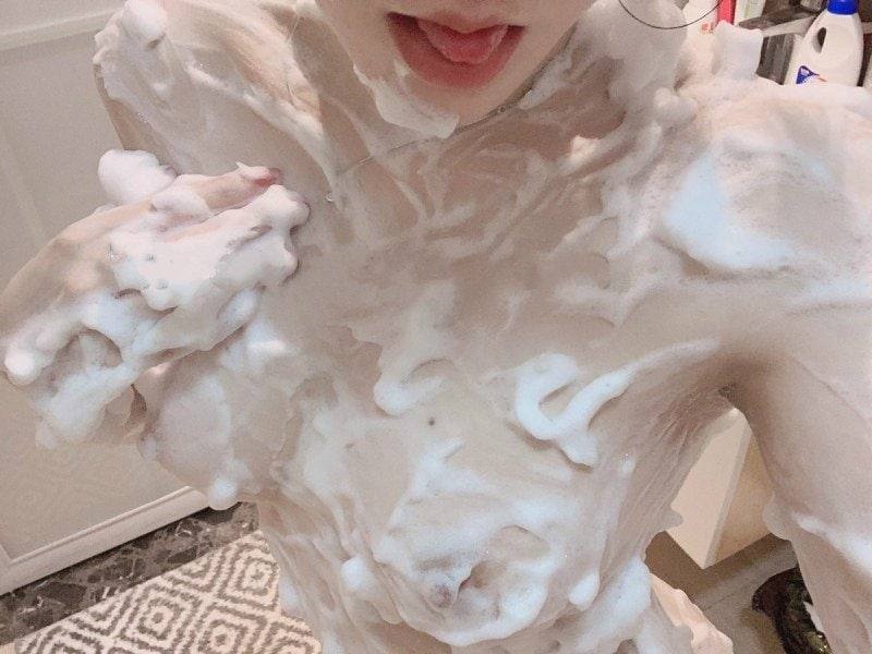 上戏腐女舞蹈专业写真 | 大尺度福利合集 58 上戏腐女舞蹈专业写真 | 大尺度福利合集
