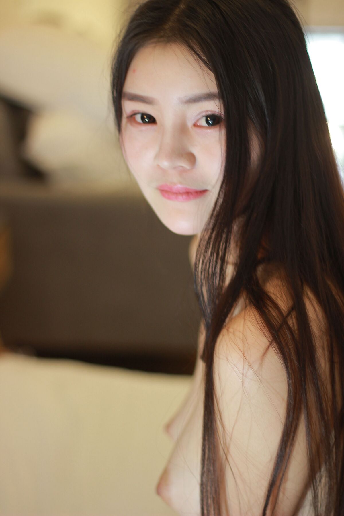 Private Photoshoot Cici - 高挑长腿女神 粉嫩特写 全尺度私拍 Part12 44 Private Photoshoot Cici - 高挑长腿女神 粉嫩特写 全尺度私拍 Part12