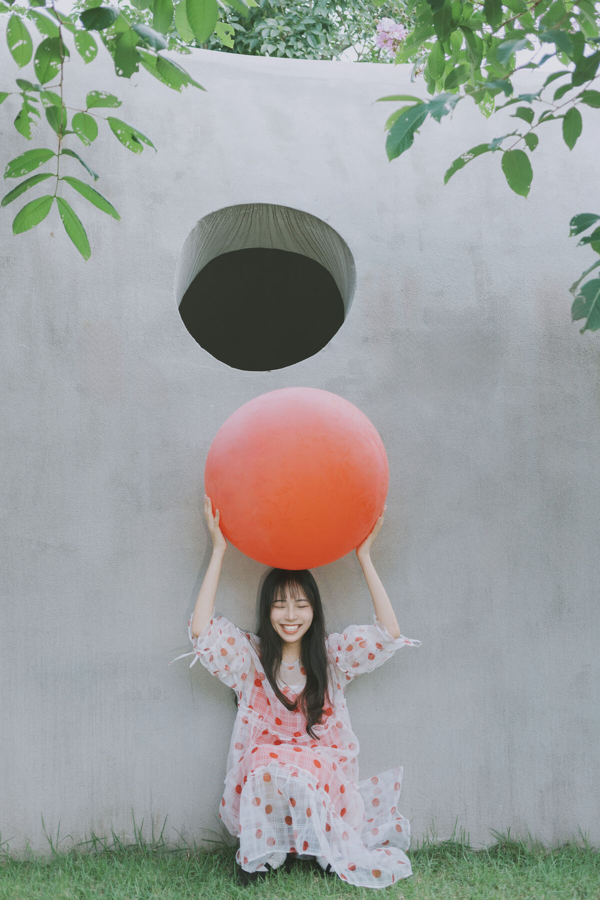 YiTuYu艺图语 Vol.9907 Mao Ta 23 YiTuYu艺图语 Vol.9907 Mao Ta