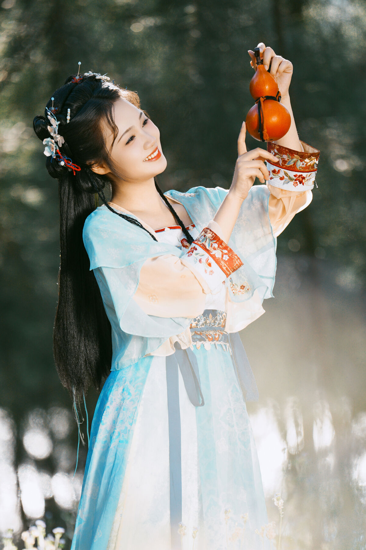 YiTuYu艺图语 Vol.9878 Yang Yang Yang Ya 12 YiTuYu艺图语 Vol.9878 Yang Yang Yang Ya