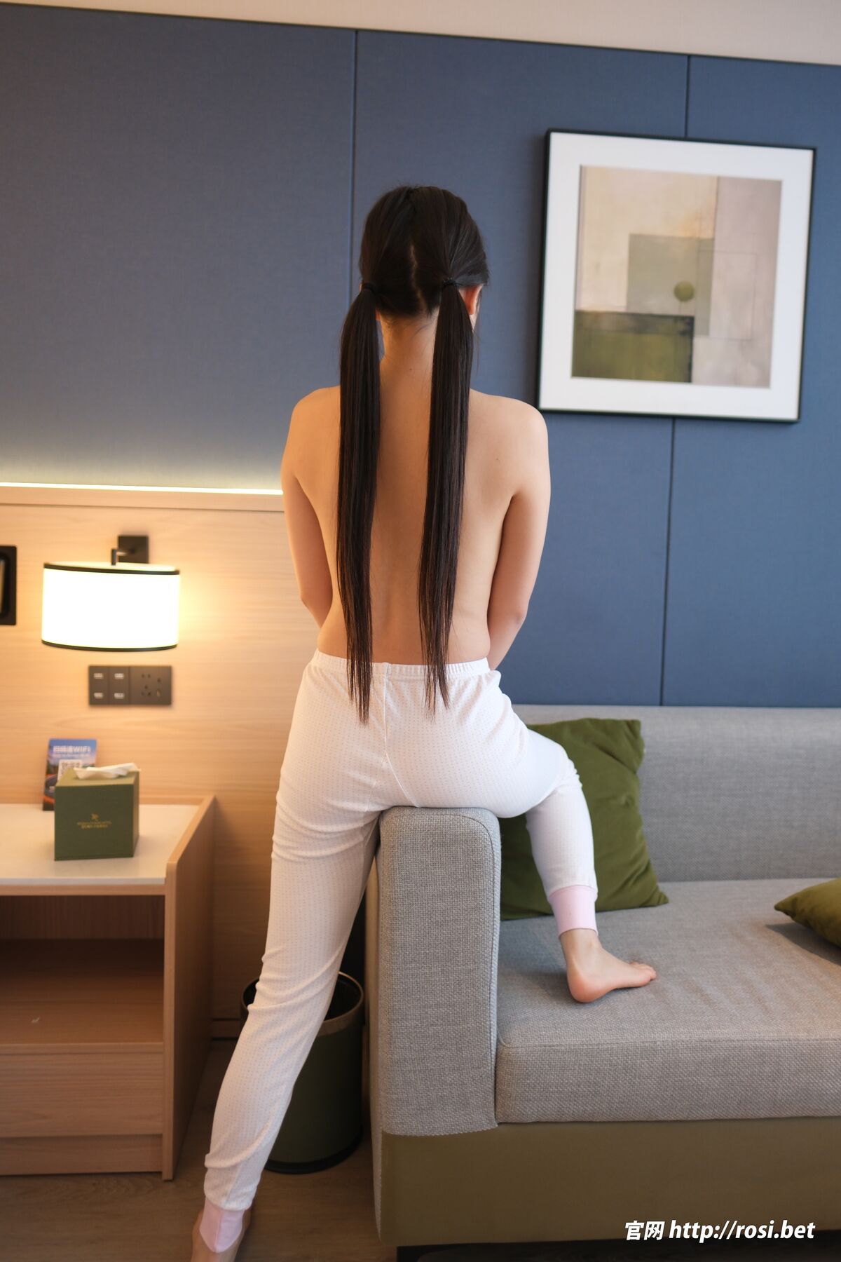 ROSI写真 2026.02.24 No.5195 52 ROSI写真 2026.02.24 No.5195
