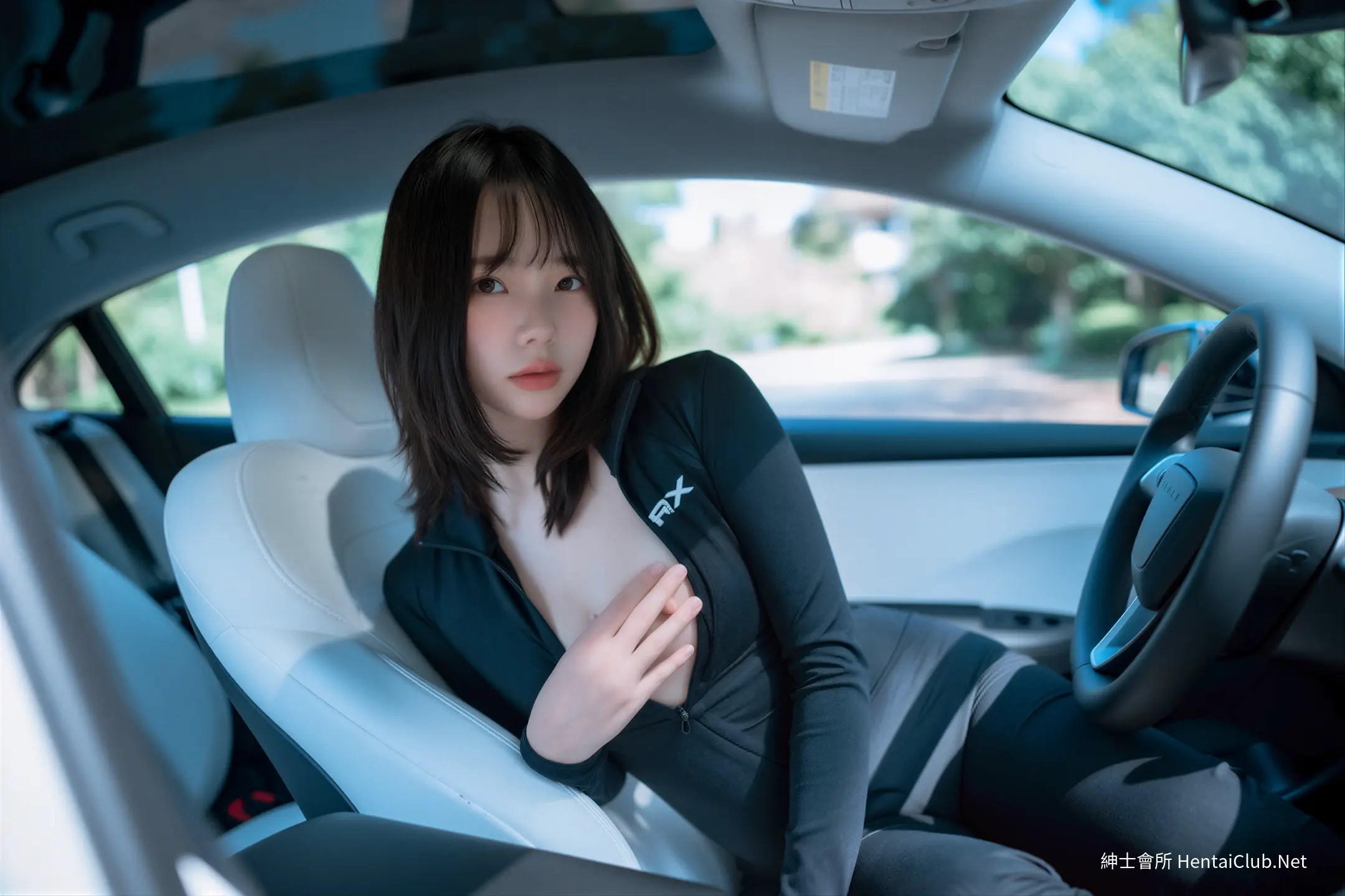 MyuA 뮤아 DJAWA Teslider 73 MyuA 뮤아 DJAWA Teslider