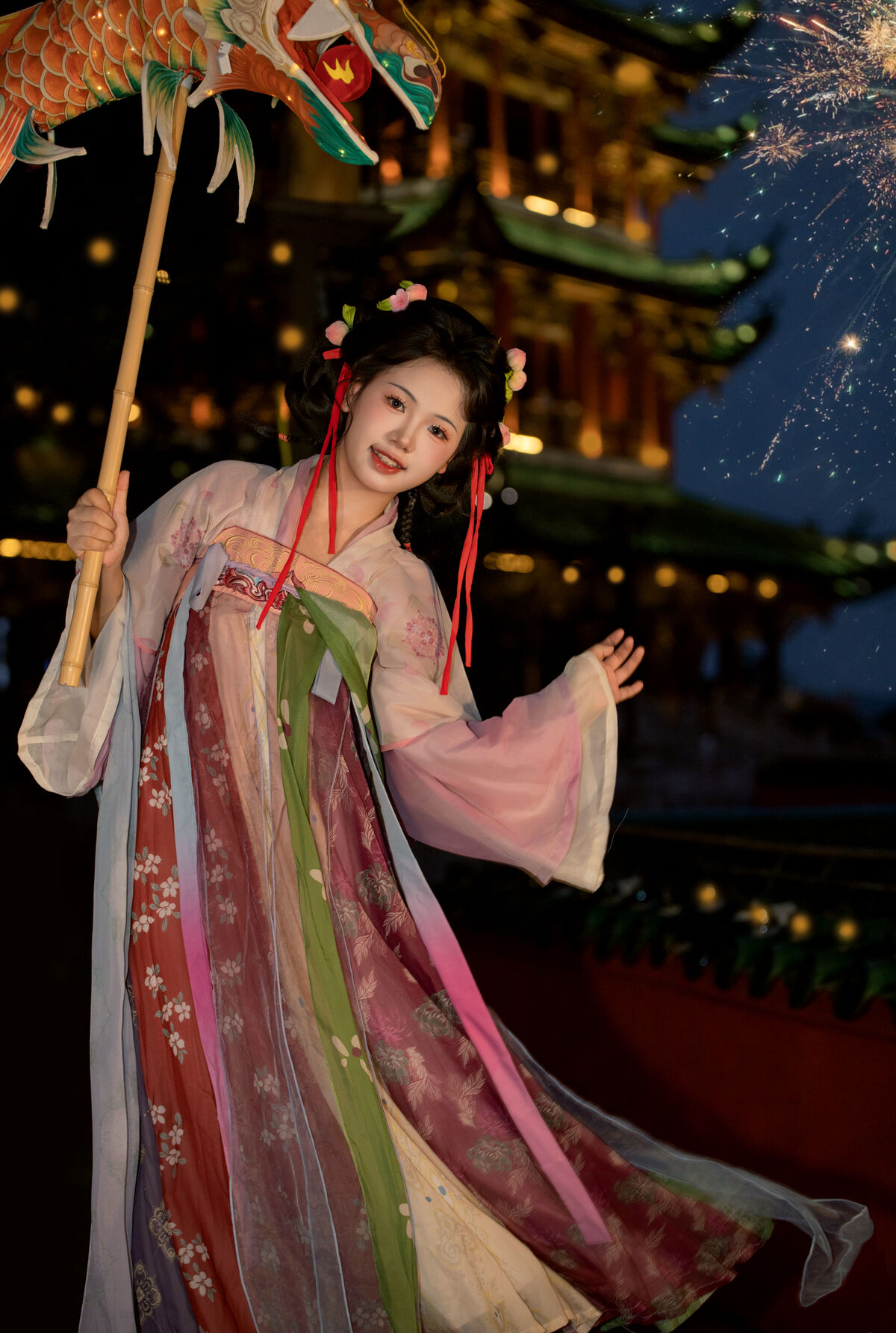 YiTuYu艺图语 Vol.9947 Nuo Mi Xiao Tuan Zi 13 YiTuYu艺图语 Vol.9947 Nuo Mi Xiao Tuan Zi