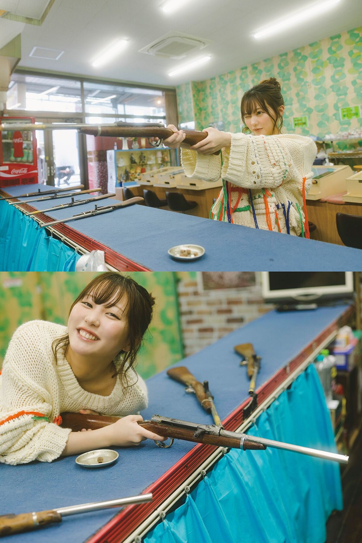 JP Miku Tanaka 田中美久 - ヤングガンガンデジタル限定写真集 ひとりじめ 47 JP Miku Tanaka 田中美久 - ヤングガンガンデジタル限定写真集 ひとりじめ