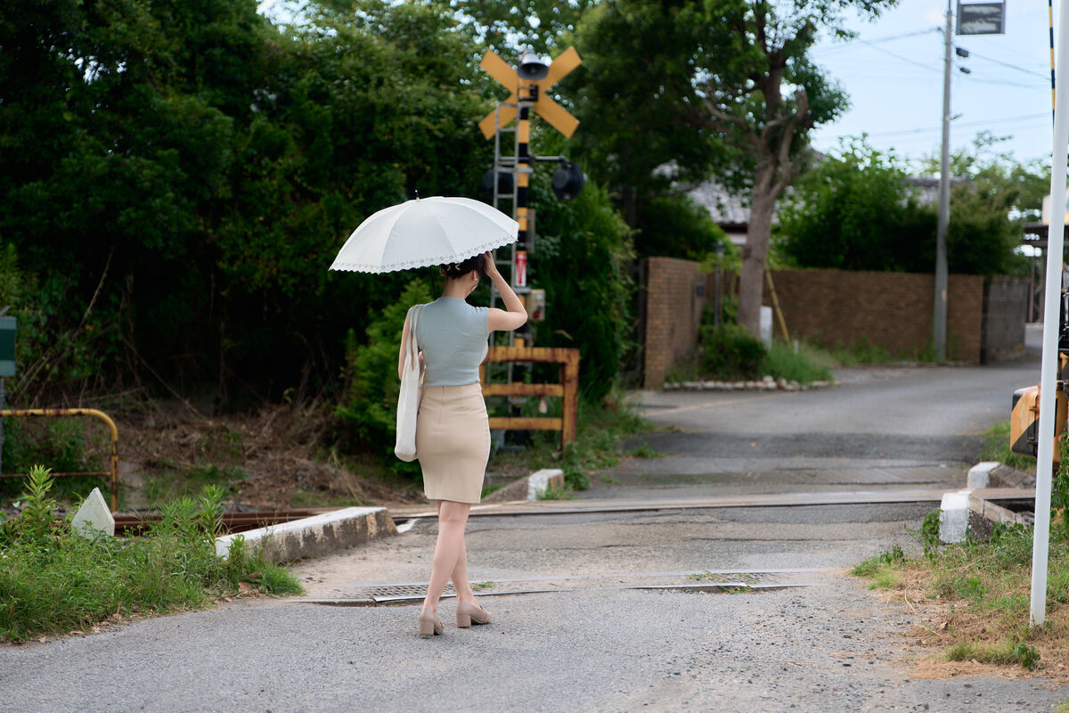 Coser@けん研 けんけん - ミルク先生の特別授業写真集 Milk Senseis Special Lesson Photo Collection Part01 50 Coser@けん研 けんけん - ミルク先生の特別授業写真集 Milk Senseis Special Lesson Photo Collection Part01