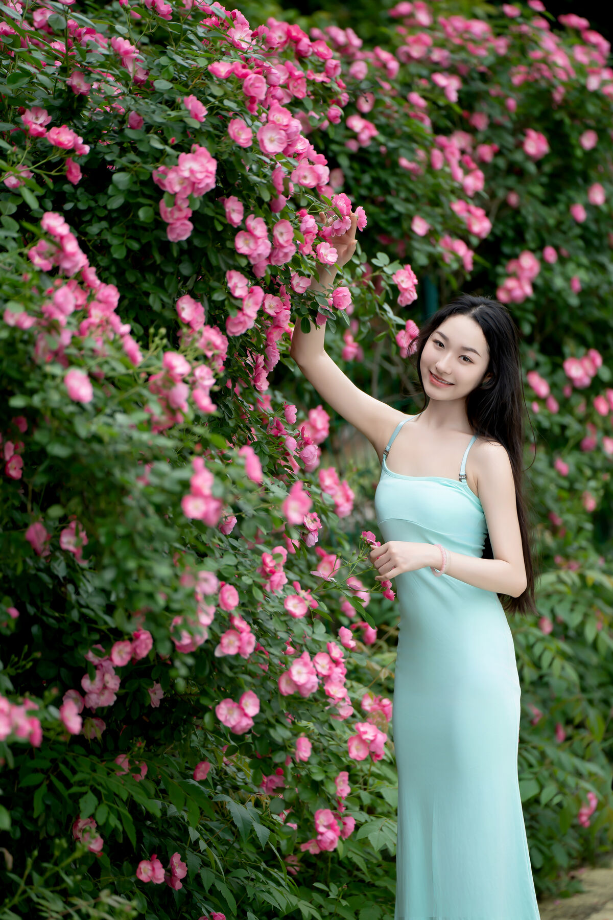 YiTuYu艺图语 Vol.9898 Yue Yue 11 YiTuYu艺图语 Vol.9898 Yue Yue