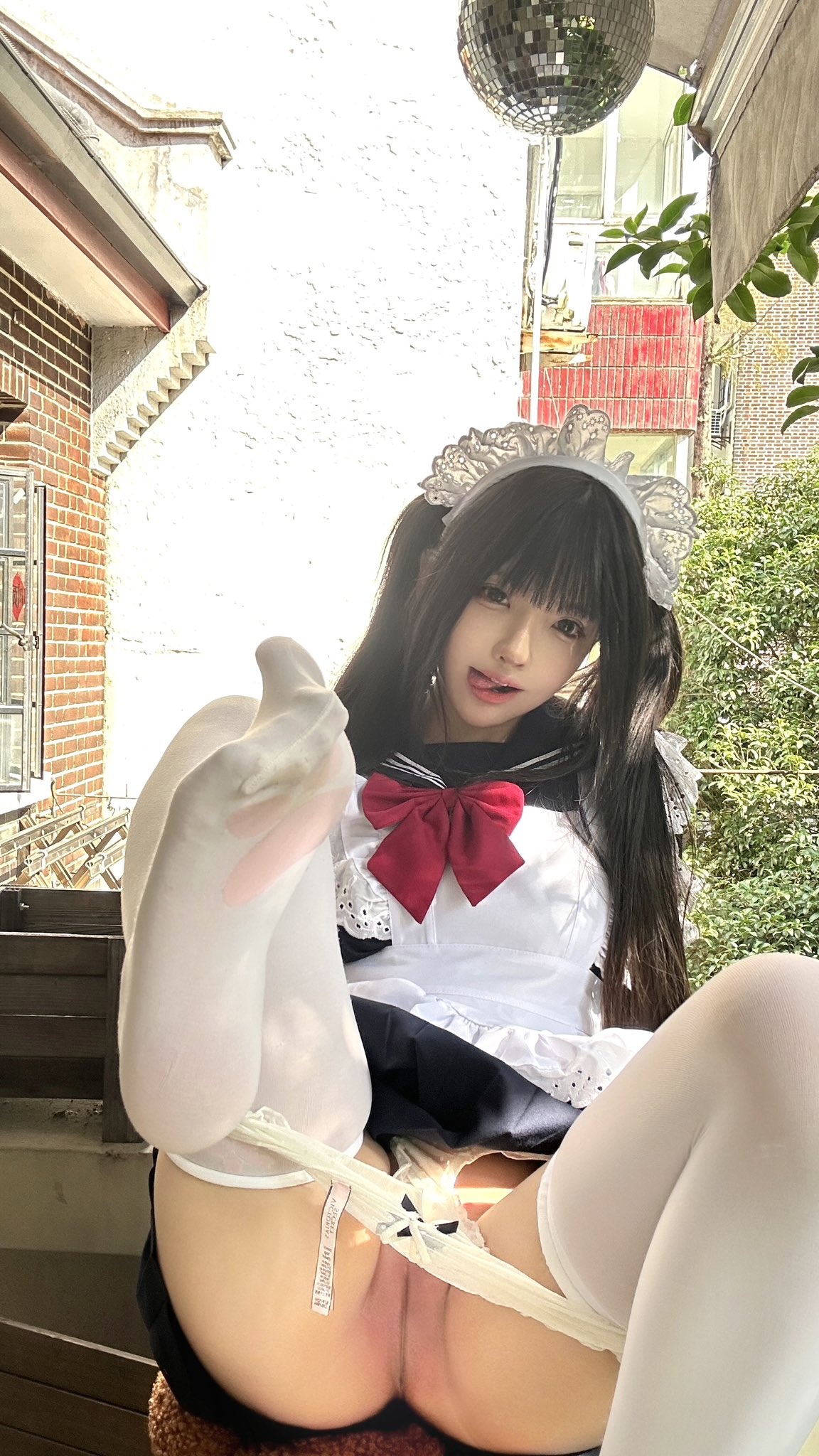 Kveotaku7 香风智乃写真合集 | Cos福利与日常视图 196 Kveotaku7 香风智乃写真合集 | Cos福利与日常视图