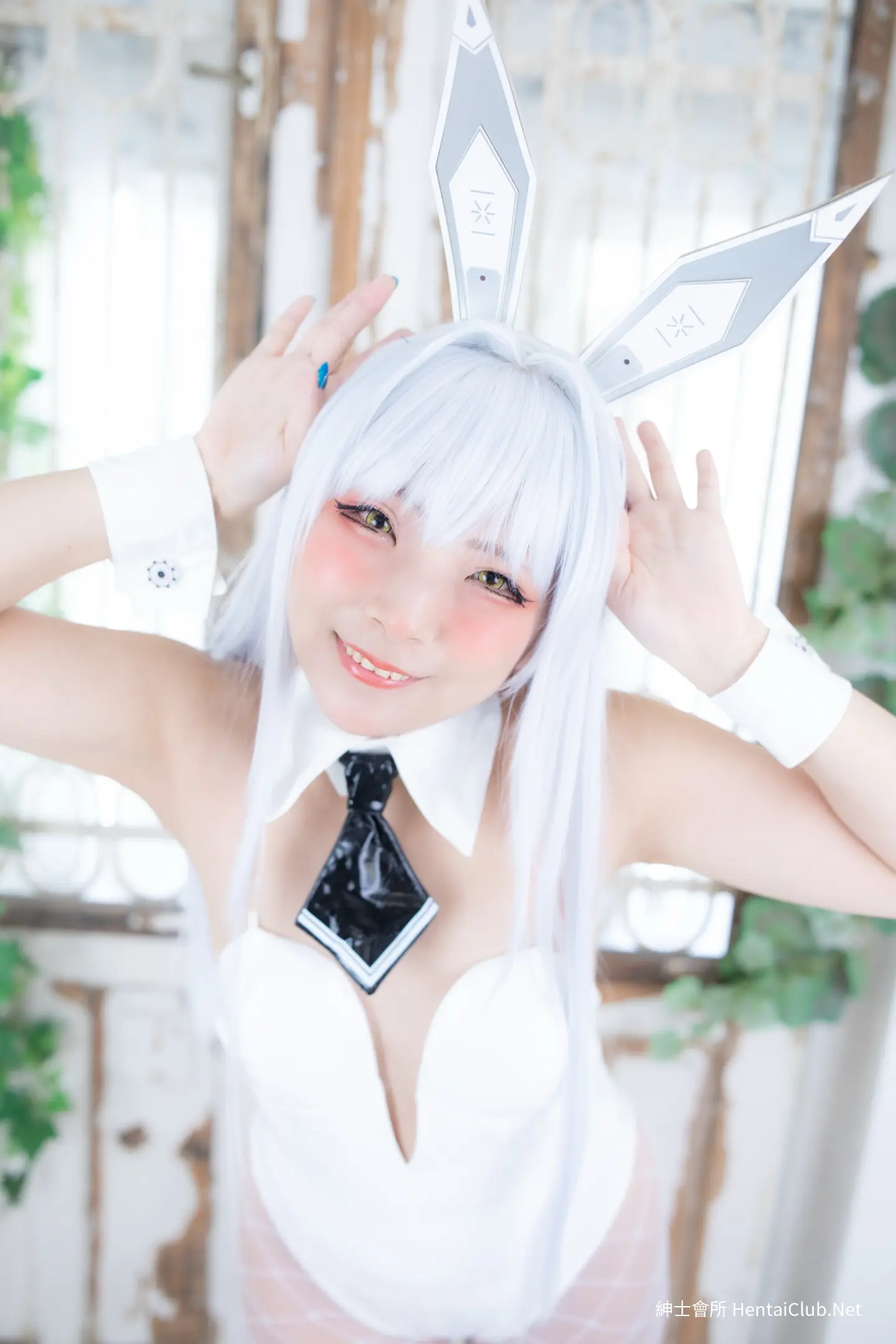 こも Comonun NIKKE アナルにんじんでお漏らしうさぎと鼻フックおさんぽで絶頂痙攣うさぎは発情の女神 257 こも Comonun NIKKE アナルにんじんでお漏らしうさぎと鼻フックおさんぽで絶頂痙攣うさぎは発情の女神