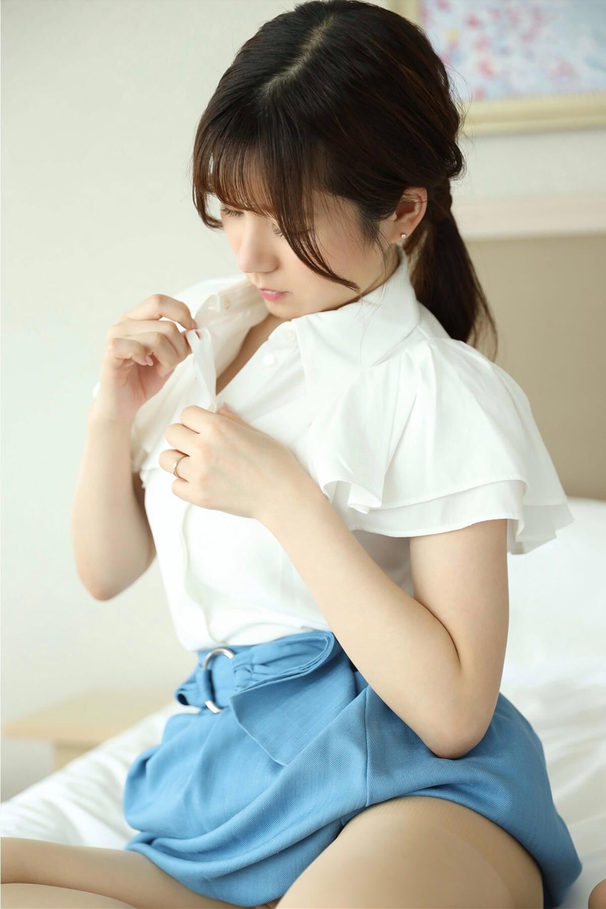 JP Mei 芽衣さん - 芸能人の雰囲気を漂わせる可愛い系人妻 Part01 41 JP Mei 芽衣さん - 芸能人の雰囲気を漂わせる可愛い系人妻 Part01