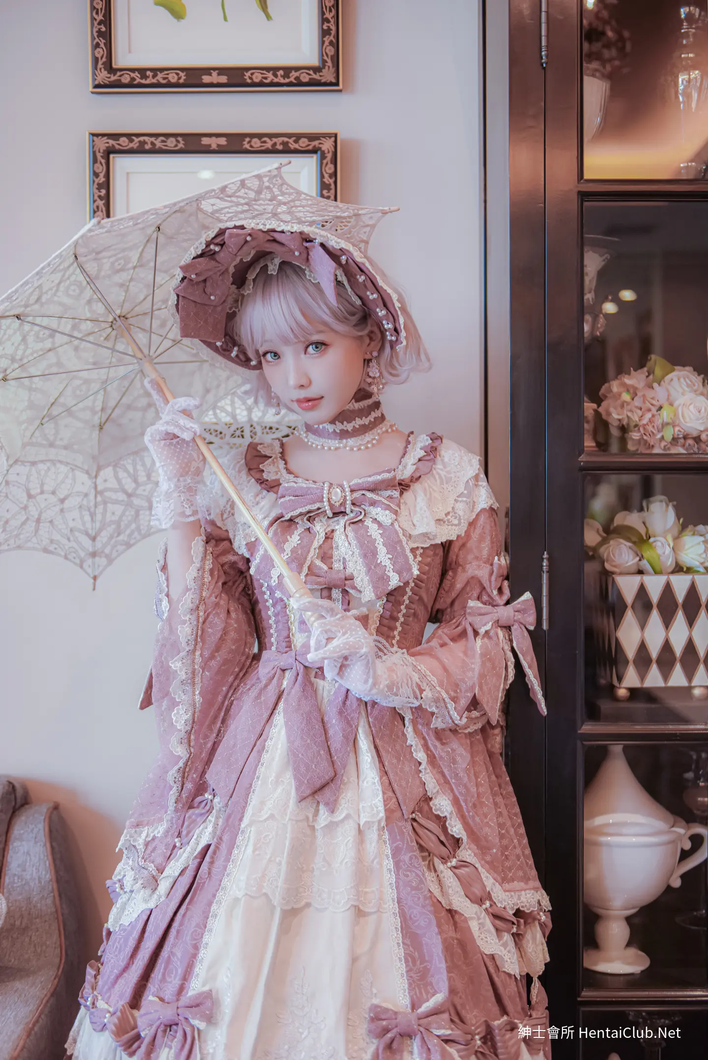 Elyee 202605 Set A Lilac Courtyard 紫丁香庭院 37 Elyee 202605 Set A Lilac Courtyard 紫丁香庭院