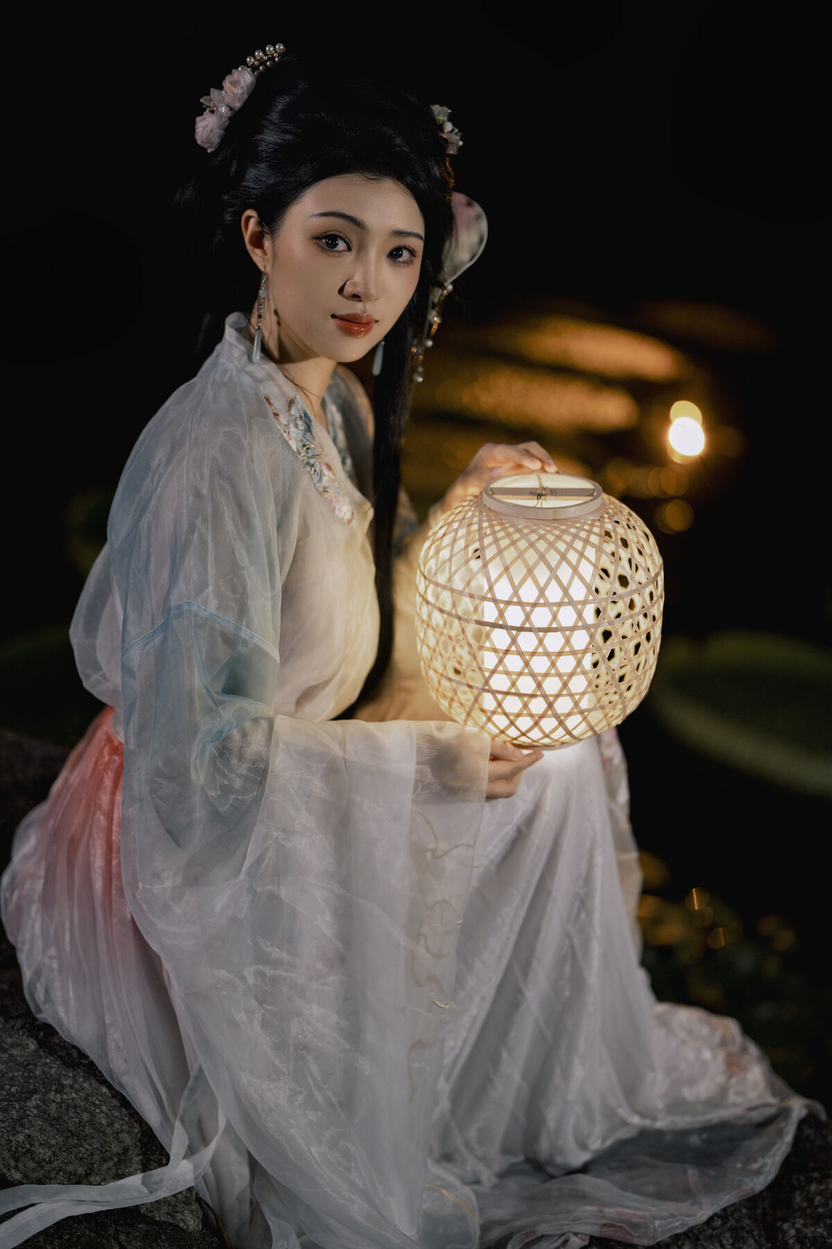 YiTuYu艺图语 Vol.9919 Xiao Qian 10 YiTuYu艺图语 Vol.9919 Xiao Qian