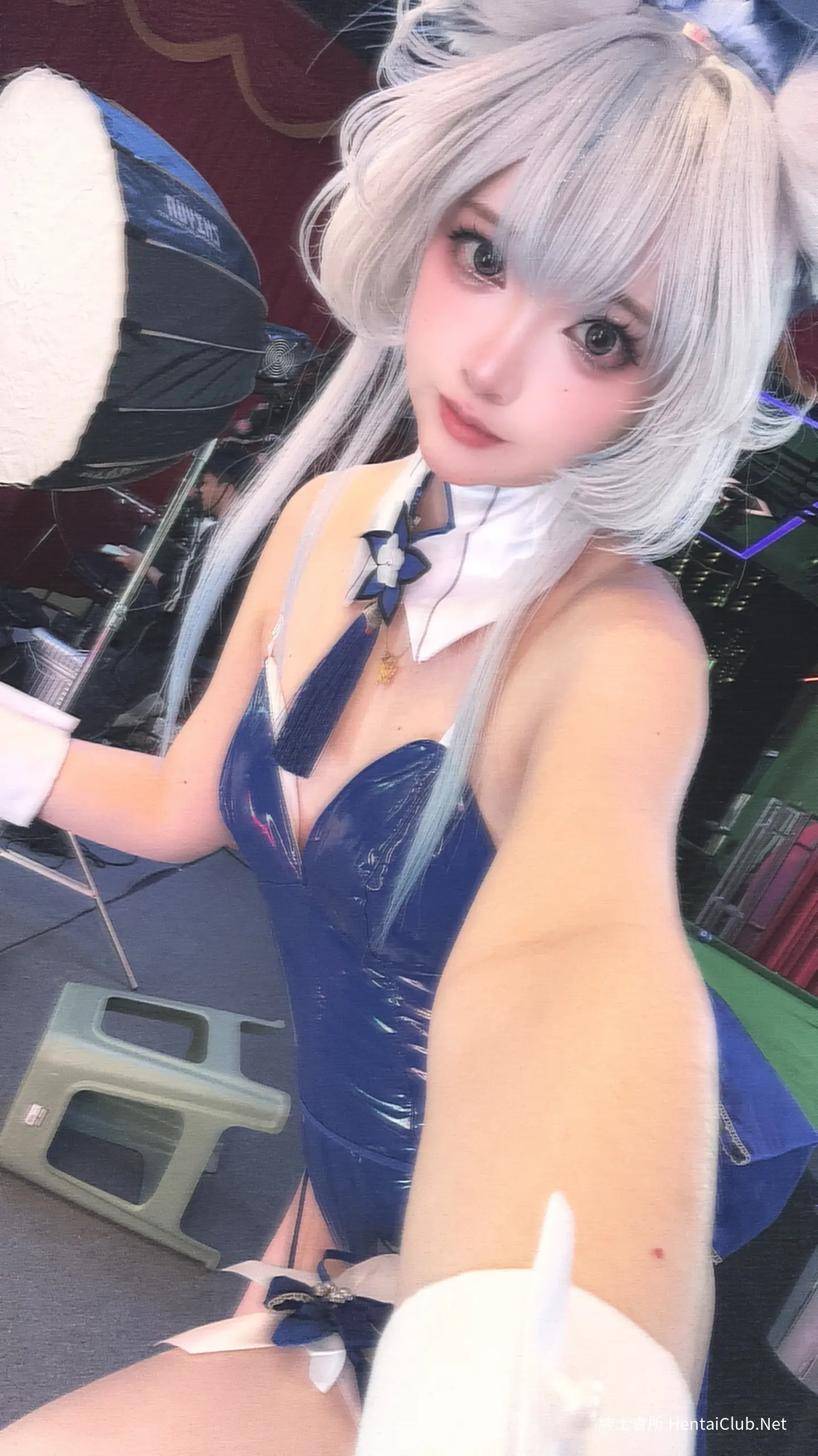 疯猫ss Fantia 202511 37 疯猫ss Fantia 202511