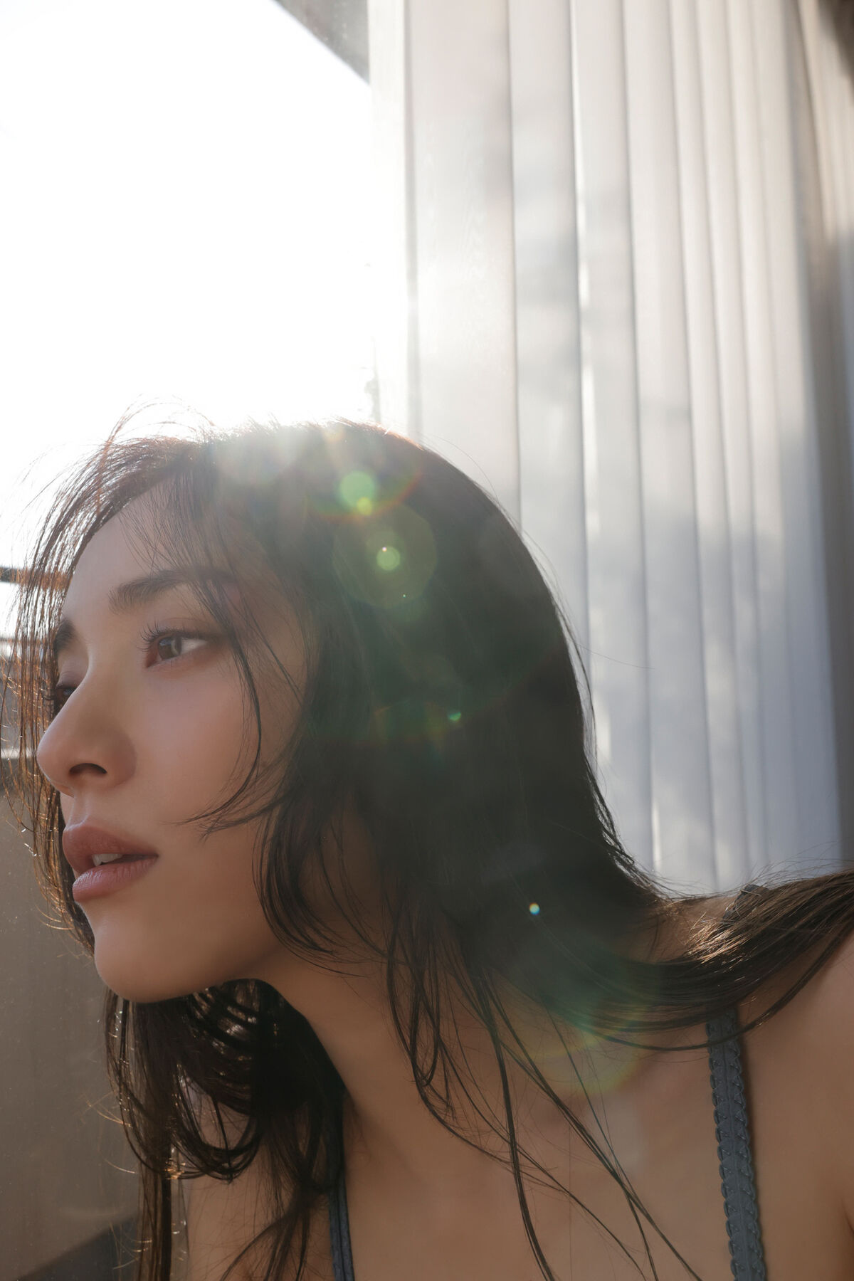 JP Tomaru Sayaka 都丸紗也華 - FRIDAYデジタル写真集_ 柔肌グラマラス 豪華100カット超完全版 81 JP Tomaru Sayaka 都丸紗也華 - FRIDAYデジタル写真集_ 柔肌グラマラス 豪華100カット超完全版