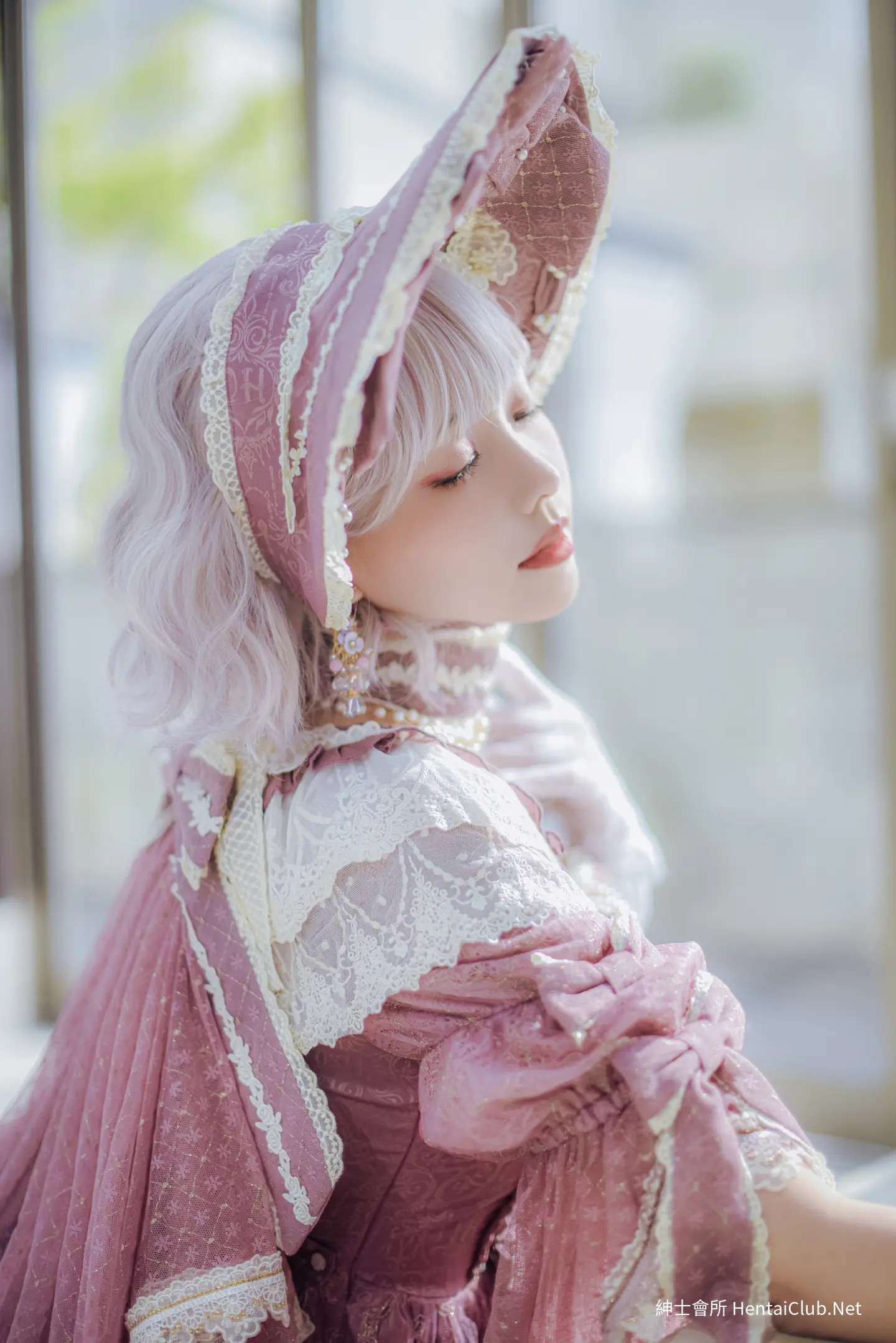 Elyee 202605 Set A Lilac Courtyard 紫丁香庭院 38 Elyee 202605 Set A Lilac Courtyard 紫丁香庭院