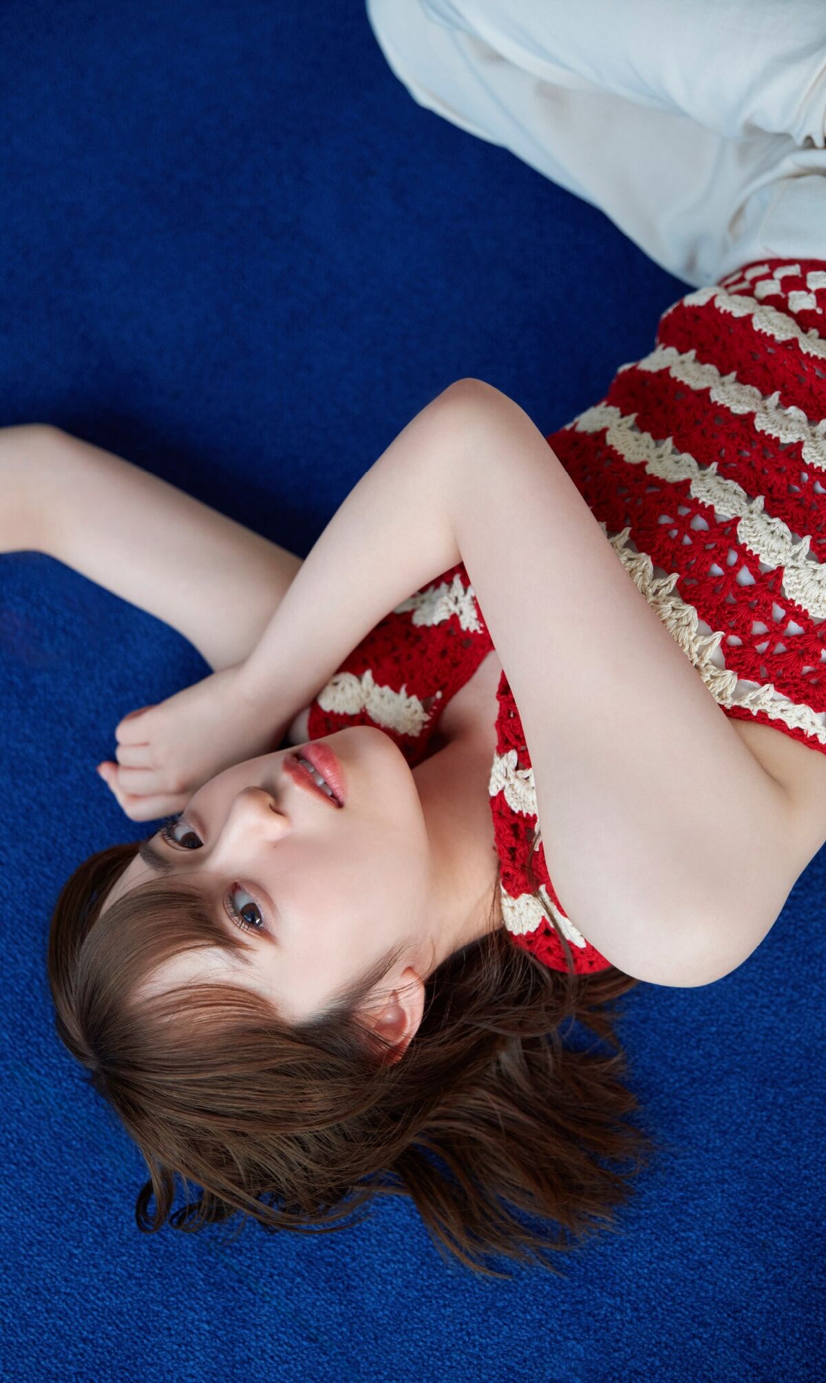 JP Sayuri Date 伊達さゆり - 写真集 OVER My Girl PHOTO BOOK 68 JP Sayuri Date 伊達さゆり - 写真集 OVER My Girl PHOTO BOOK