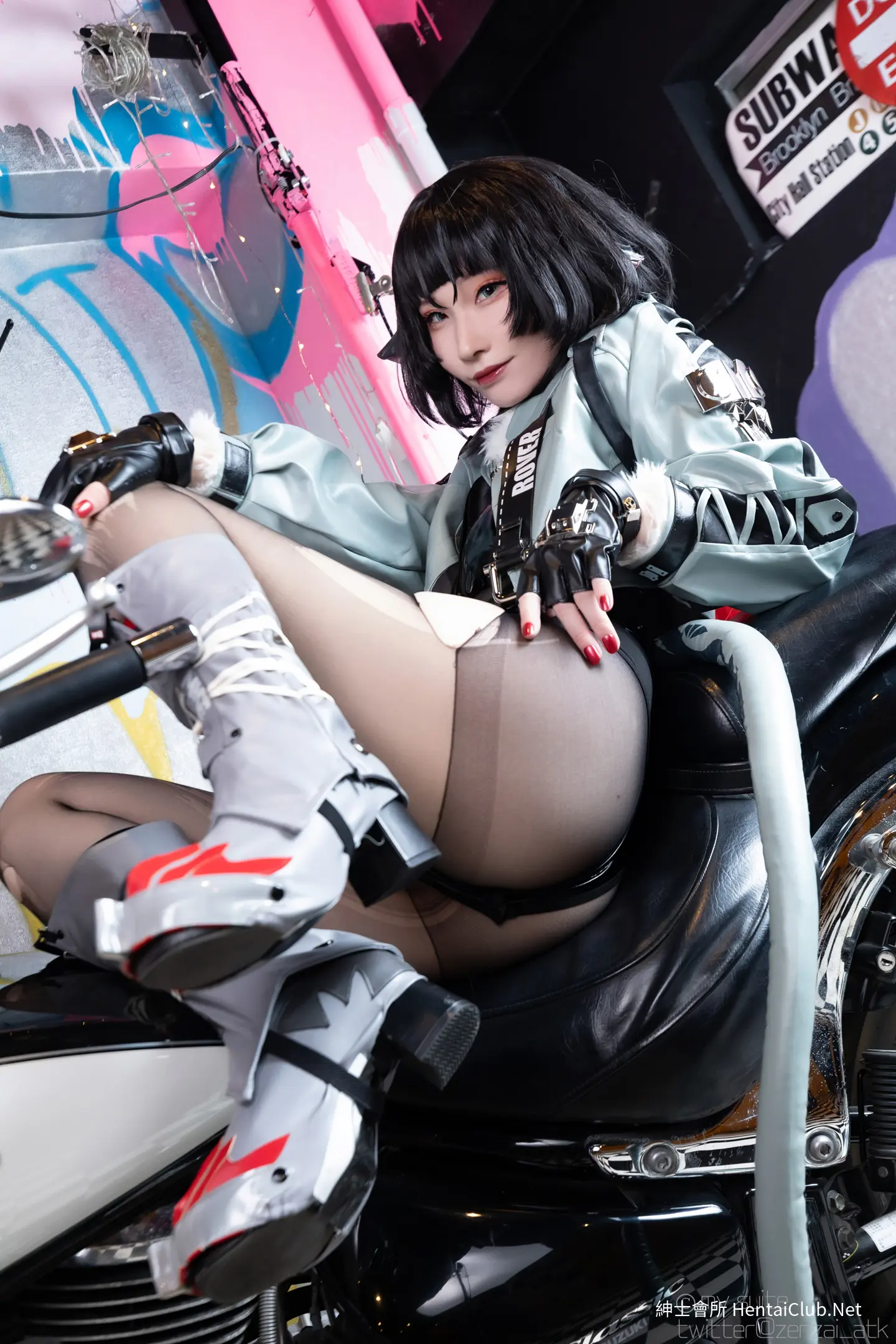 あつき Atsuki MySuite C105 SUITE ZONE ZERO2 ゼンゼロジェーン 293 あつき Atsuki MySuite C105 SUITE ZONE ZERO2 ゼンゼロジェーン