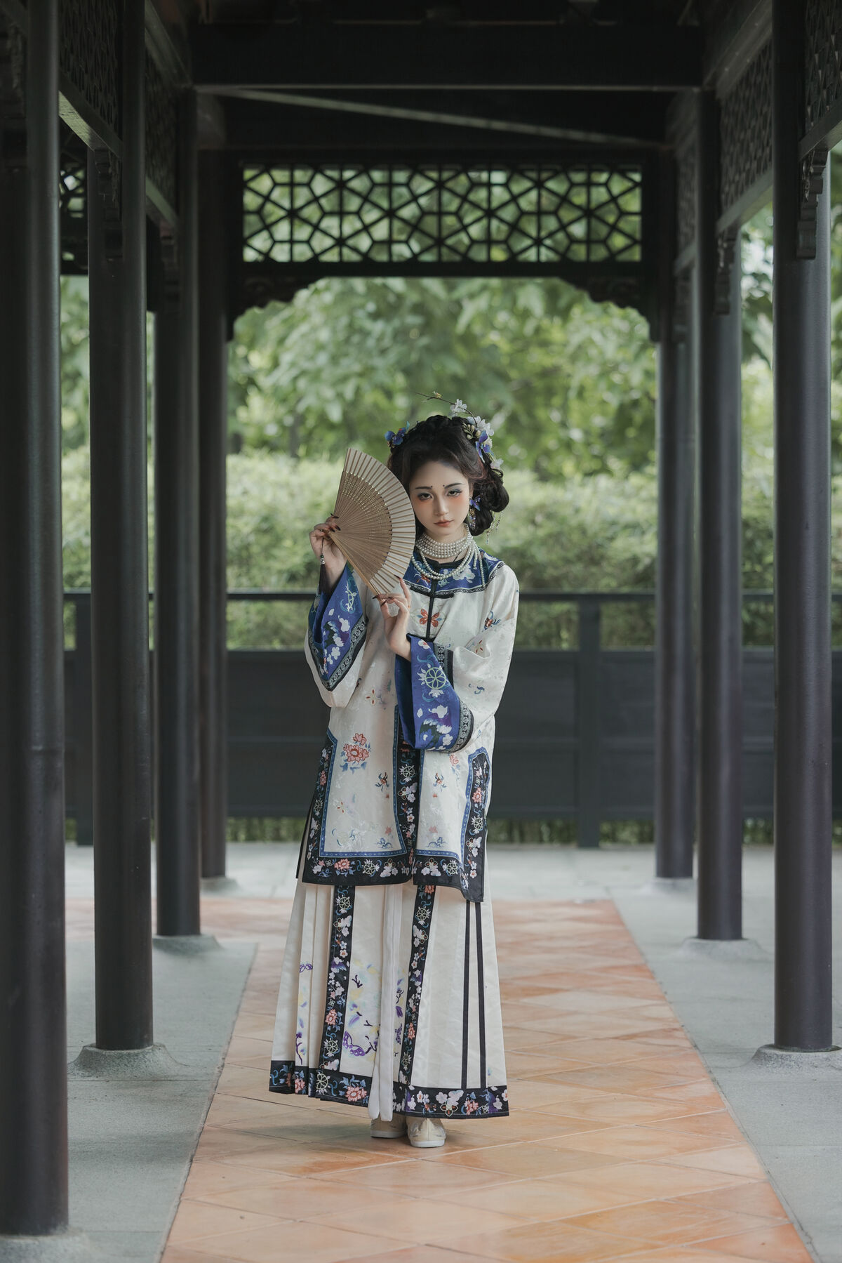 YiTuYu艺图语 Vol.9874 Lin Lang 37 YiTuYu艺图语 Vol.9874 Lin Lang
