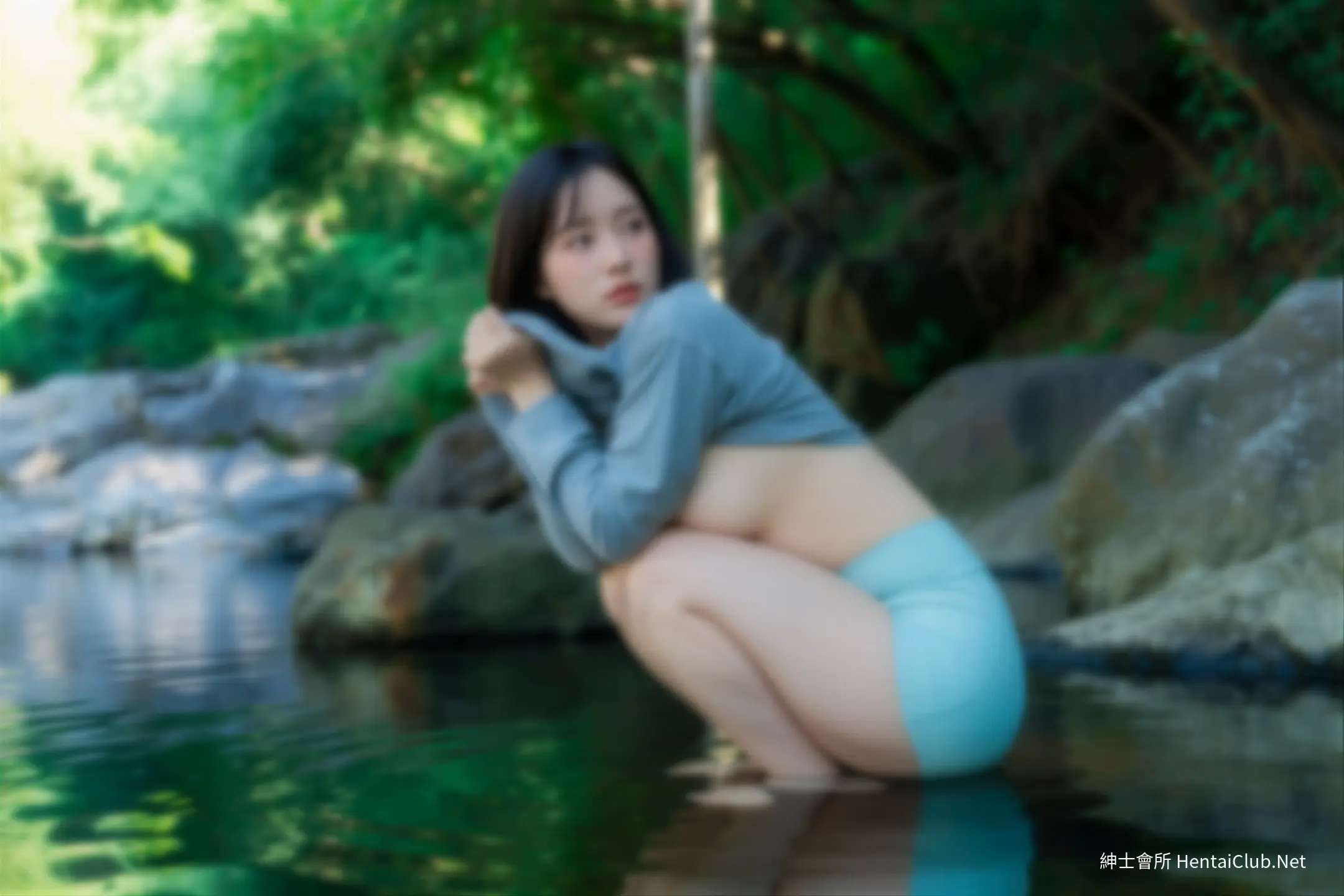 MyuA 뮤아 DJAWA Summer Getaway 58 MyuA 뮤아 DJAWA Summer Getaway
