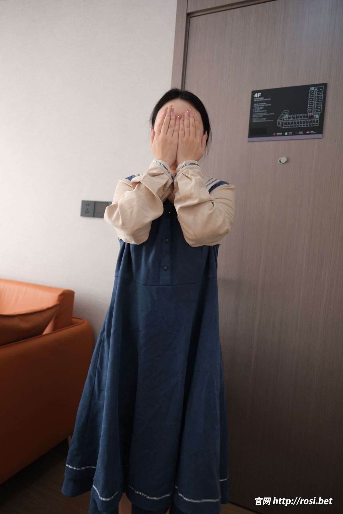 ROSI写真 2026.02.23 No.5194 51 ROSI写真 2026.02.23 No.5194