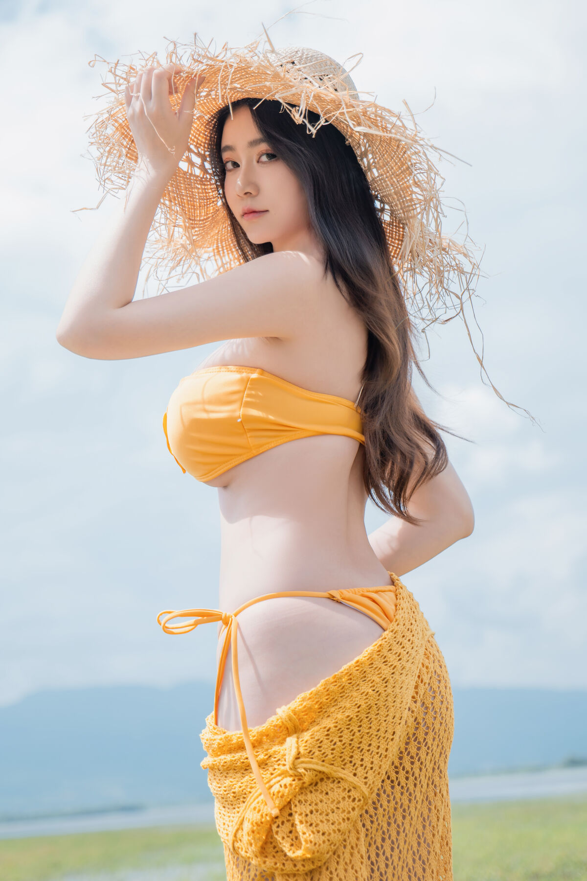 Coser@年年Nnian - 夏麓 56 Coser@年年Nnian - 夏麓