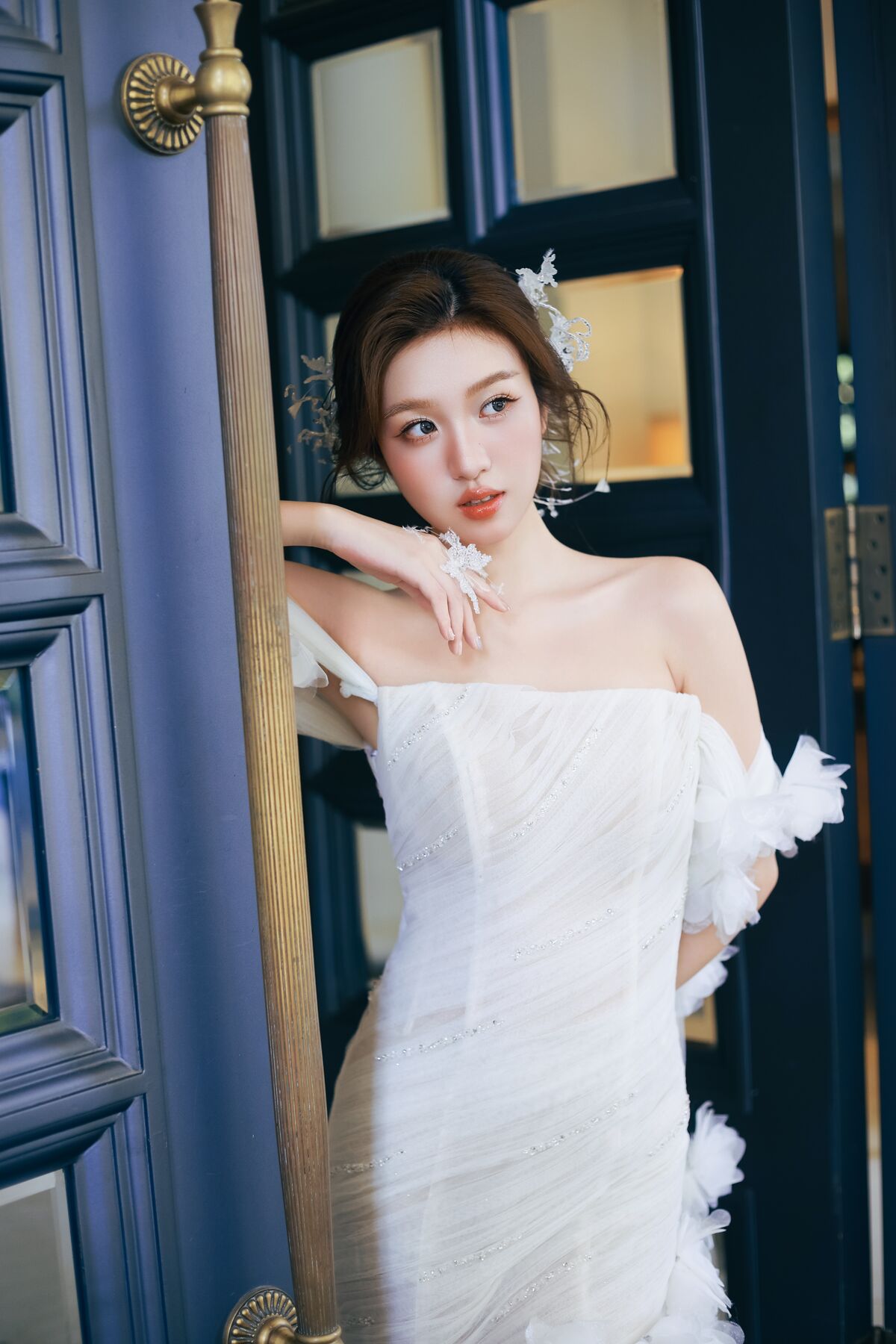 YiTuYu艺图语 Vol.9984 Xiao Ning 32 YiTuYu艺图语 Vol.9984 Xiao Ning
