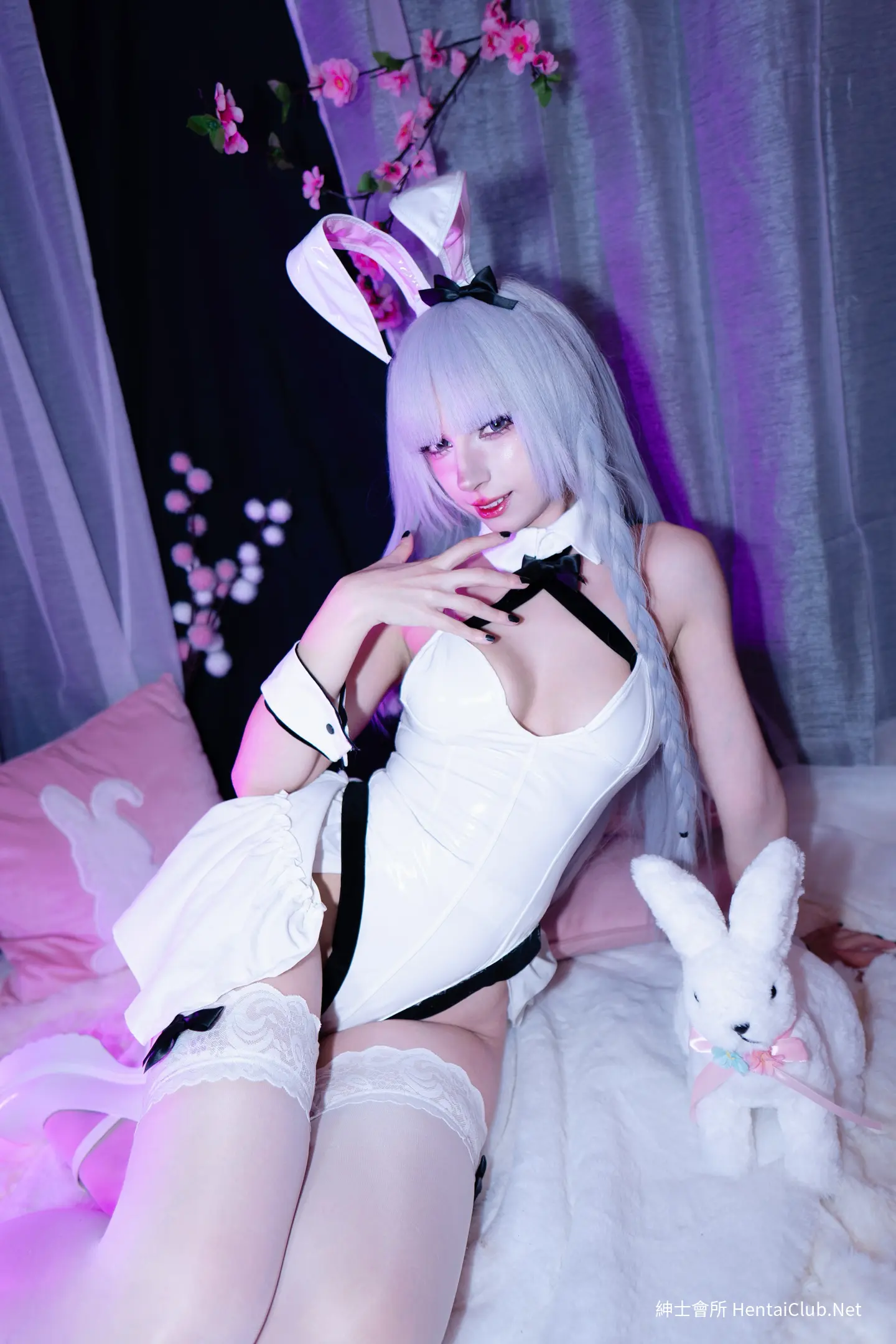 Himee Bunny Francesca Prelati 36 Himee Bunny Francesca Prelati