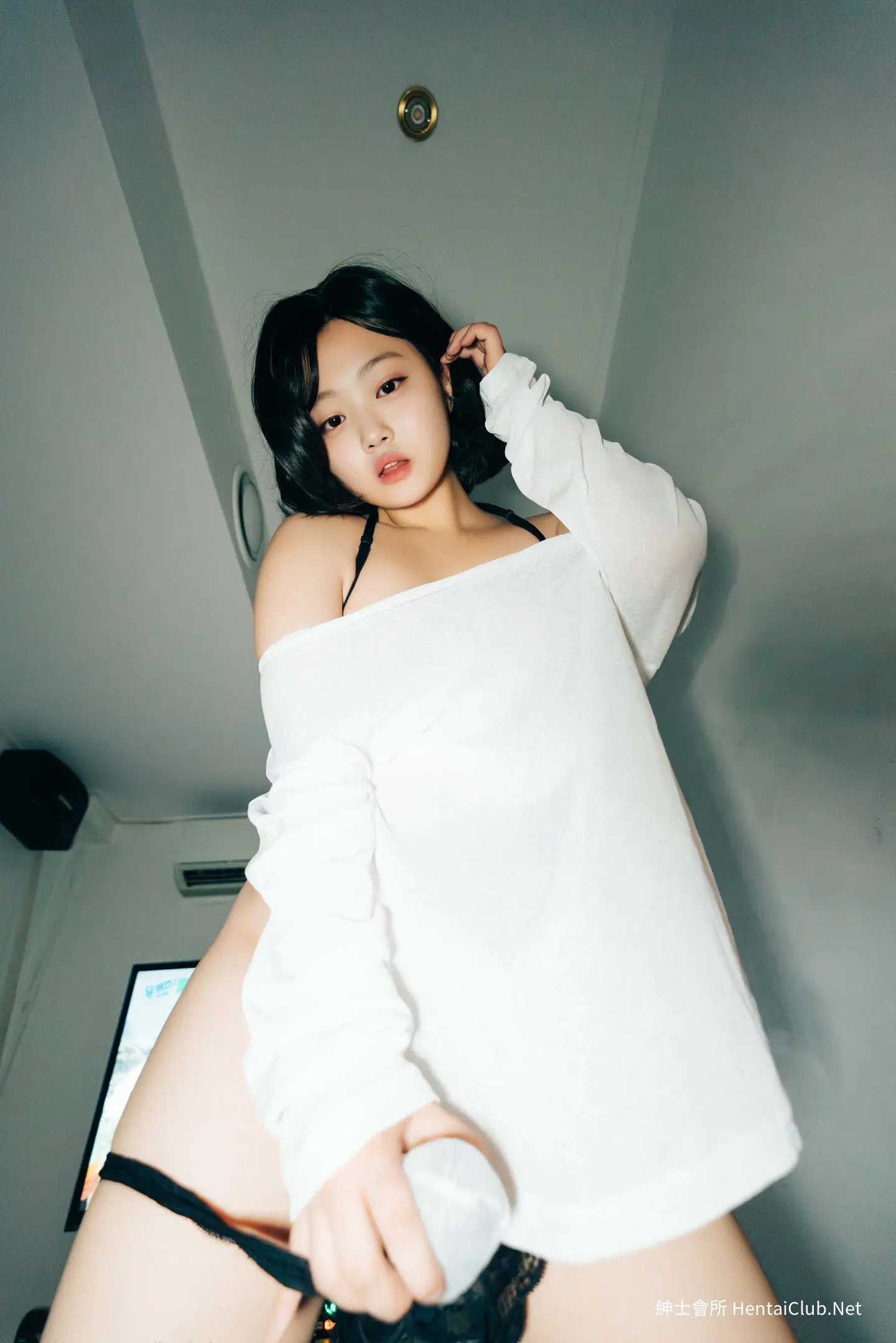 EunWoo Haivia Video Room 103 EunWoo Haivia Video Room