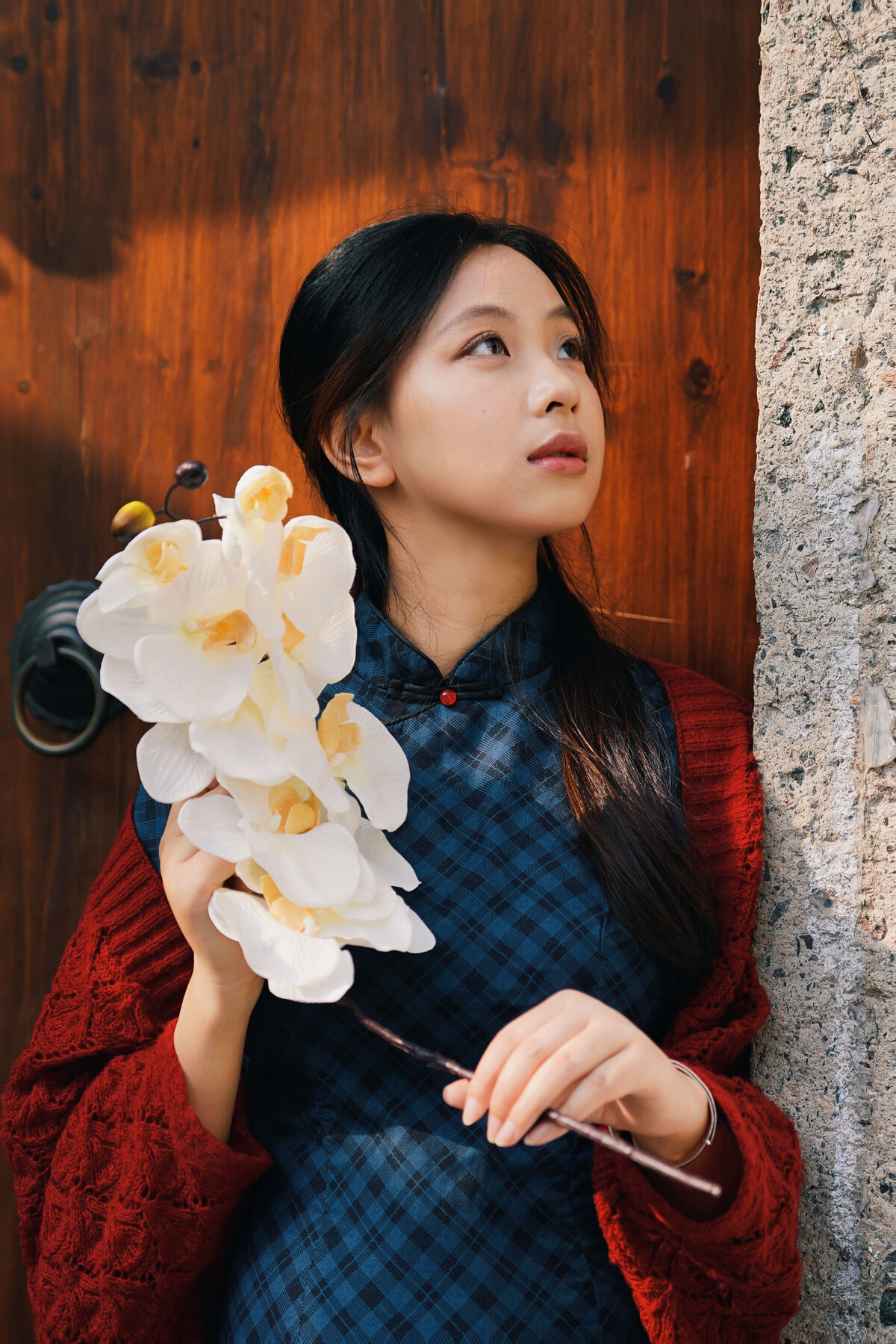 YiTuYu艺图语 Vol.9890 Xiao U 12 YiTuYu艺图语 Vol.9890 Xiao U